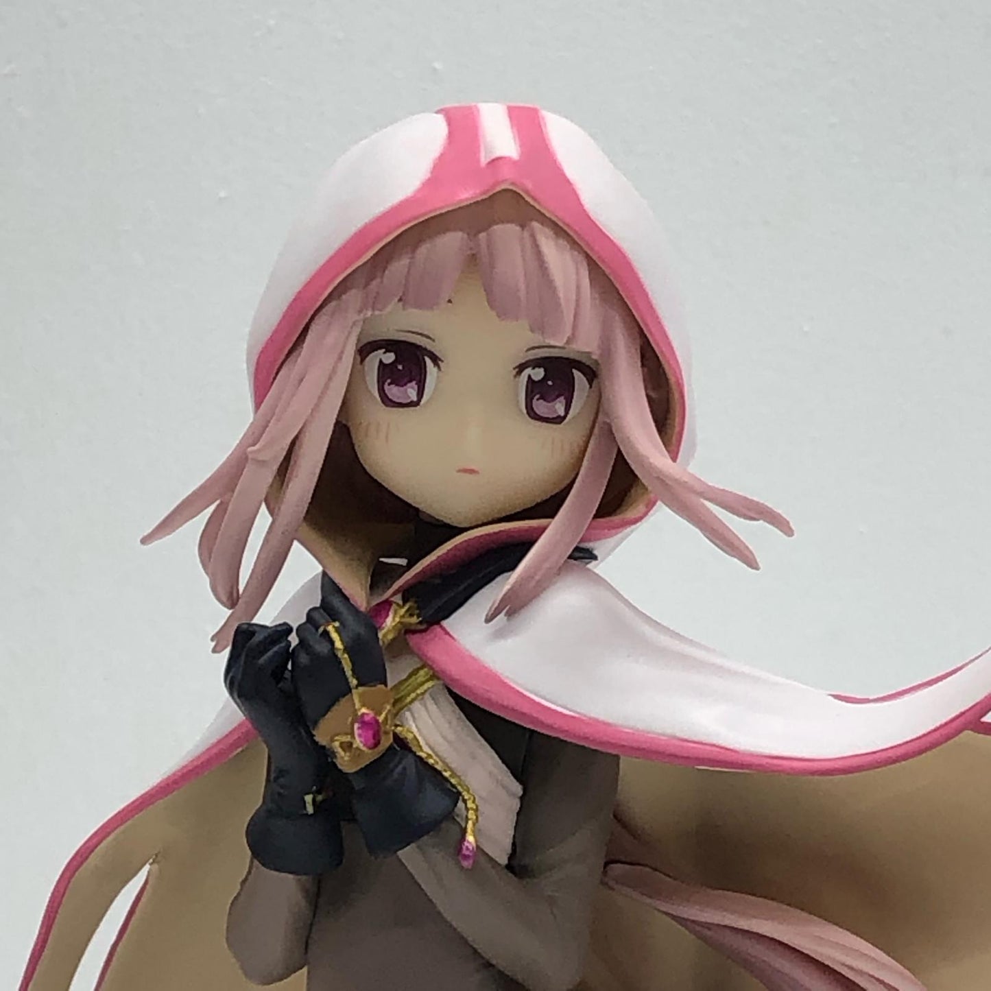 【中古】 環いろは「マギアレコード魔法少女まどか☆マギカ外伝」ESPRESTO-Motions-環いろは まどか☆マギカ フィギュア 環いろは ESPRESTO Motions 82176【フィギュア】【飾磨店】