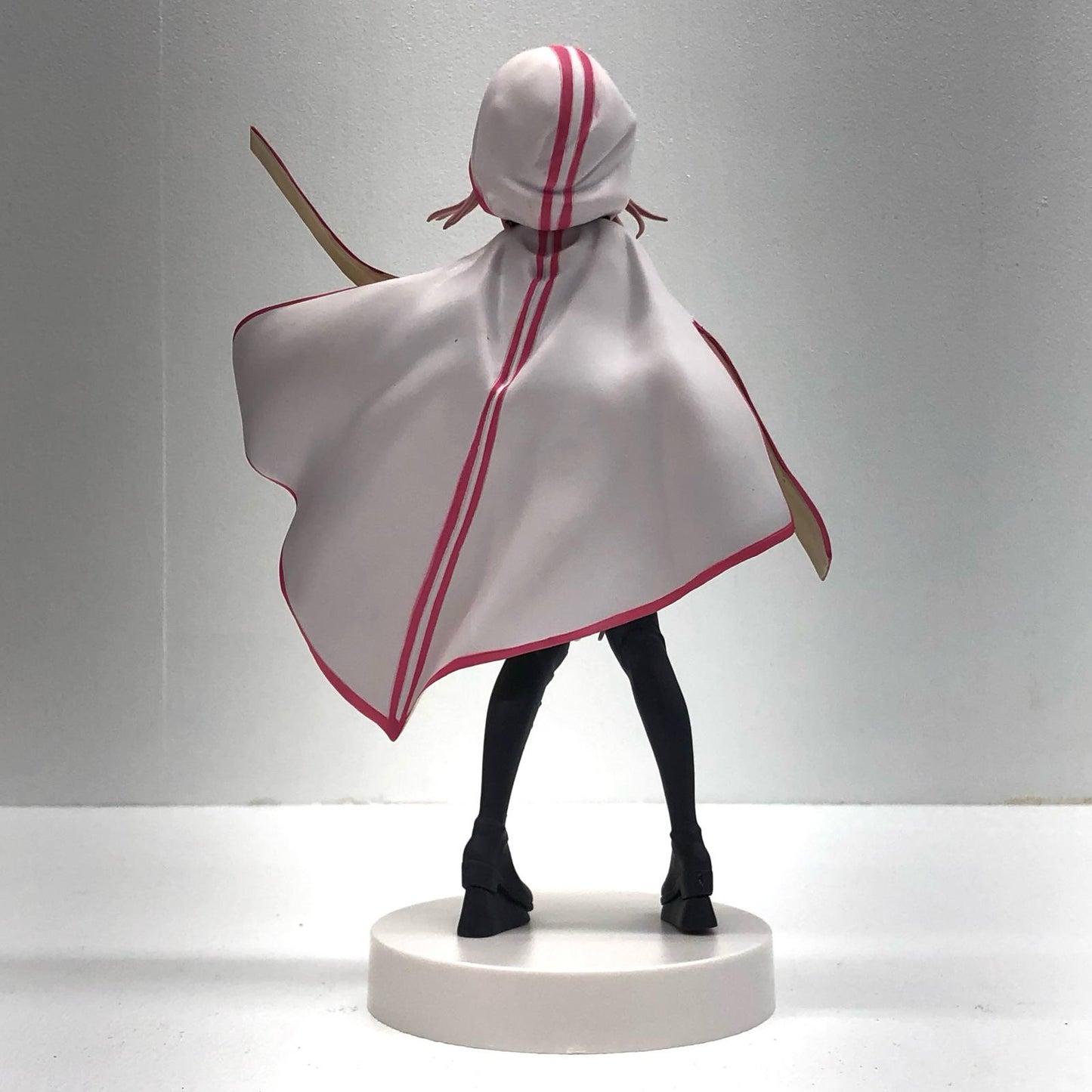 【中古】 環いろは「マギアレコード魔法少女まどか☆マギカ外伝」ESPRESTO-Motions-環いろは まどか☆マギカ フィギュア 環いろは ESPRESTO Motions 82176【フィギュア】【飾磨店】