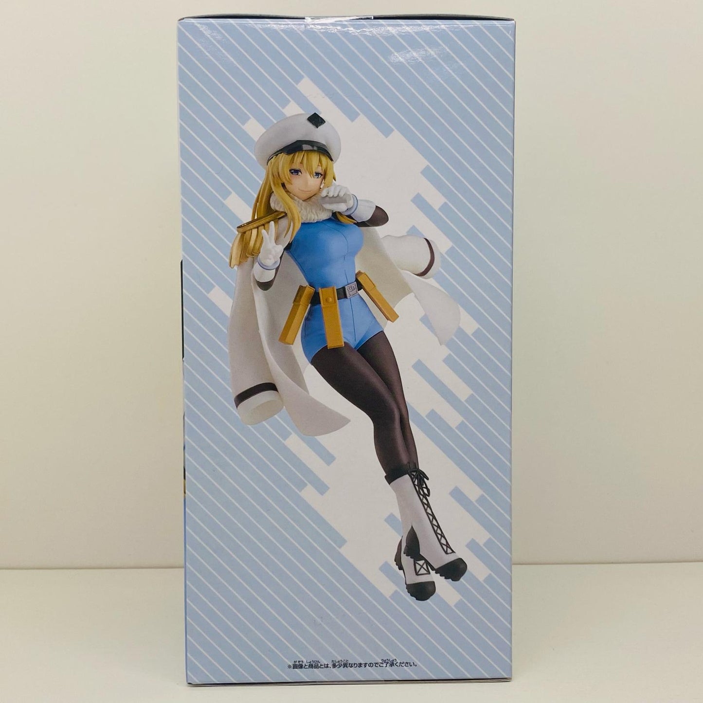 【中古】 スピリッツ「SHY」フィギュア SHY フィギュア スピリッツ 2656105【フィギュア】【飾磨店】