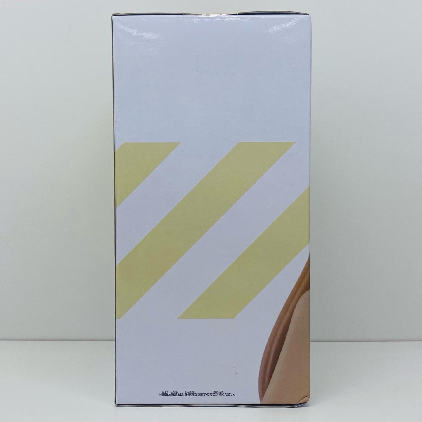 【中古】 小石川惟子「SHY」フィギュア【フィギュア】【飾磨店】