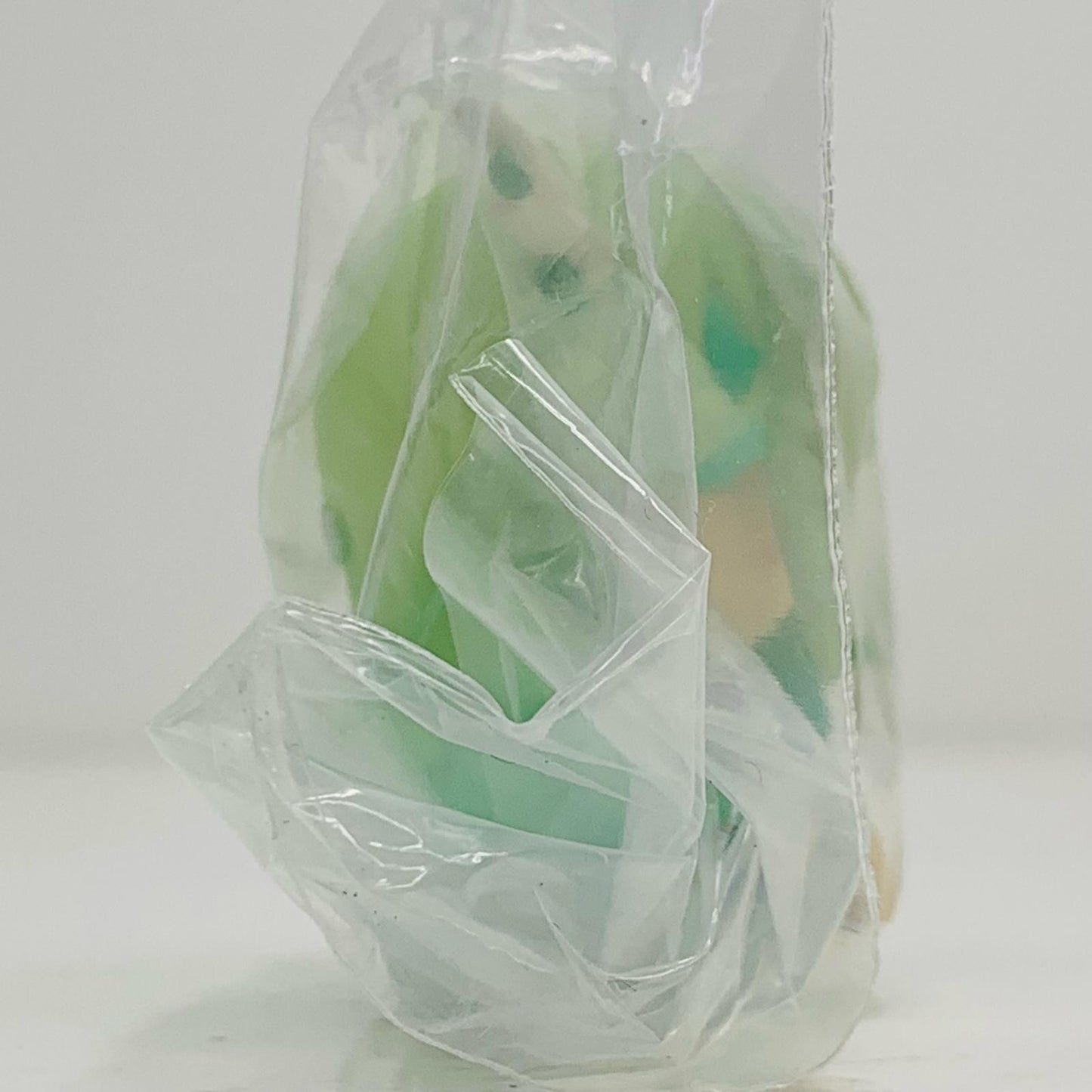 【中古】 ちょこのっこ賞/セレス・ファウナ-ちょこのっこフィギュア「vol.5/一番くじホロライブ」 ホロライブ フィギュア セレス・ファウナ 一番くじ vol.5 ちょこのっこ賞【フィギュア】【飾磨店】