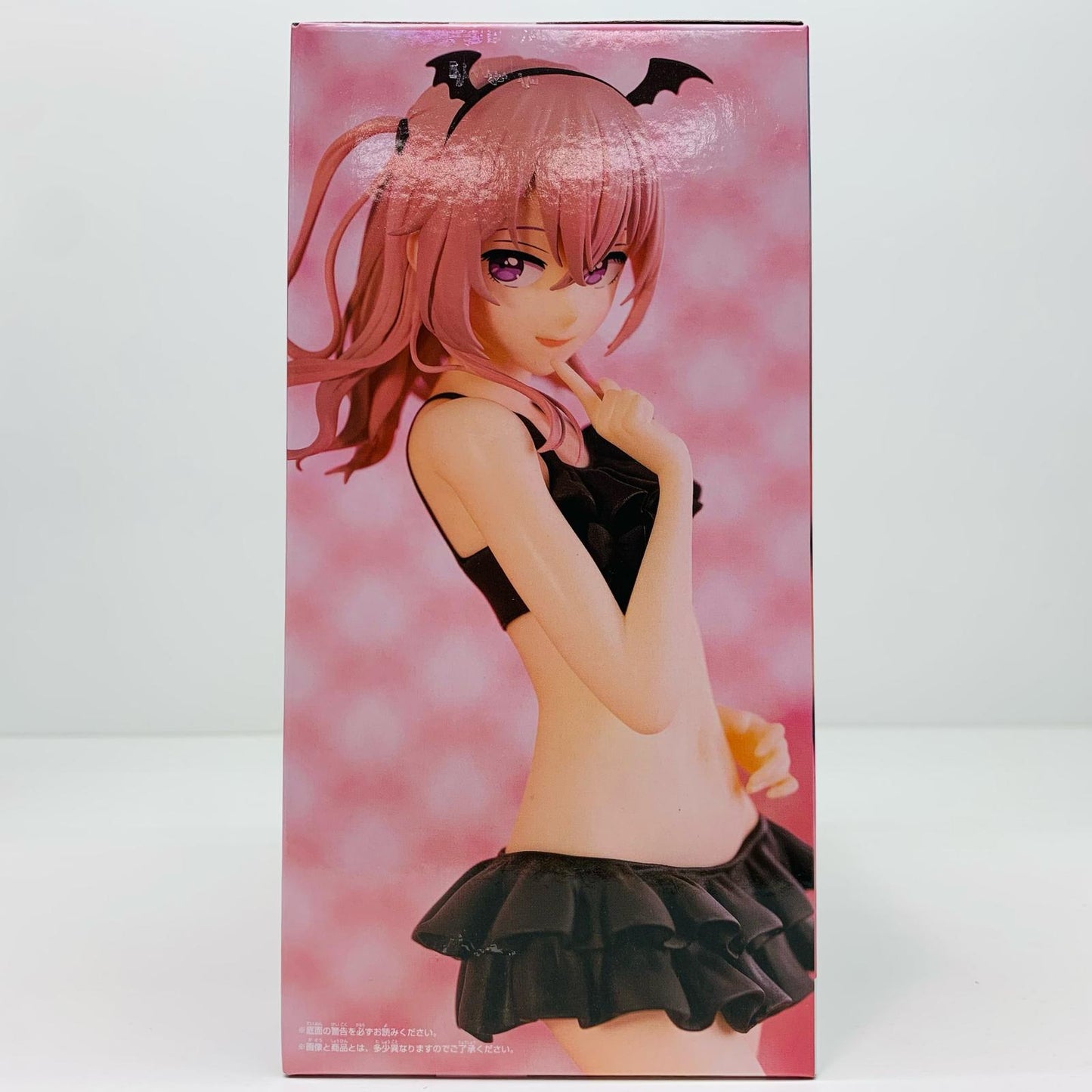 【中古】 乾紗寿叶-Celestialvivi-「その着せ替え人形は恋をする」【フィギュア】【飾磨店】