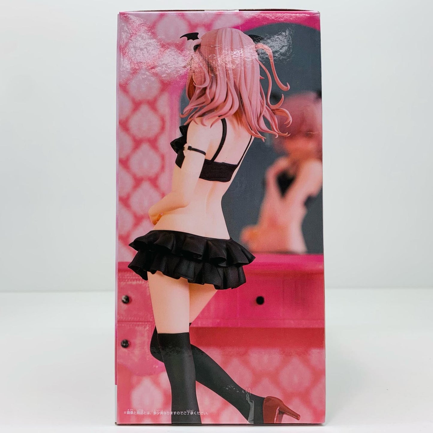 【中古】 乾紗寿叶-Celestialvivi-「その着せ替え人形は恋をする」【フィギュア】【飾磨店】