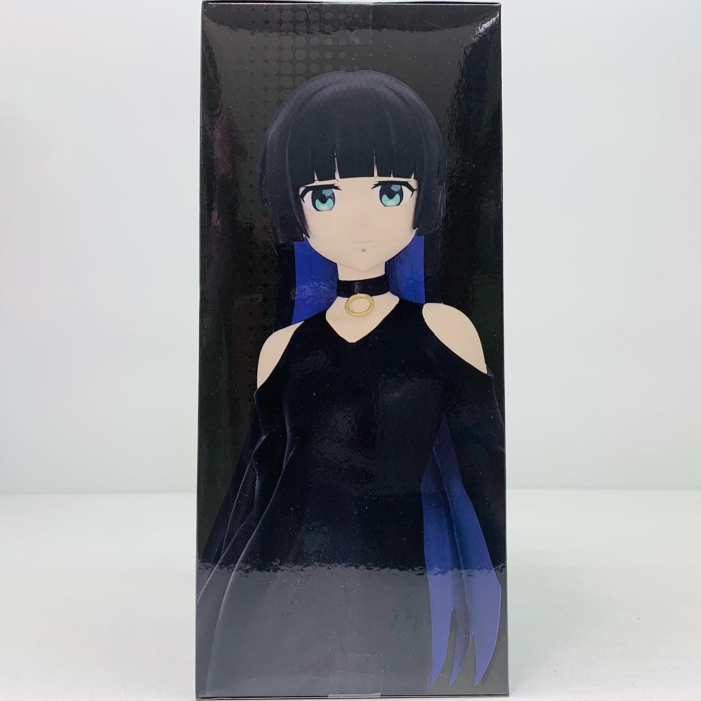 【中古】 PAさん-全力造形フィギュア「ぼっち・ざ・ろっく!」【フィギュア】【加古川物流】