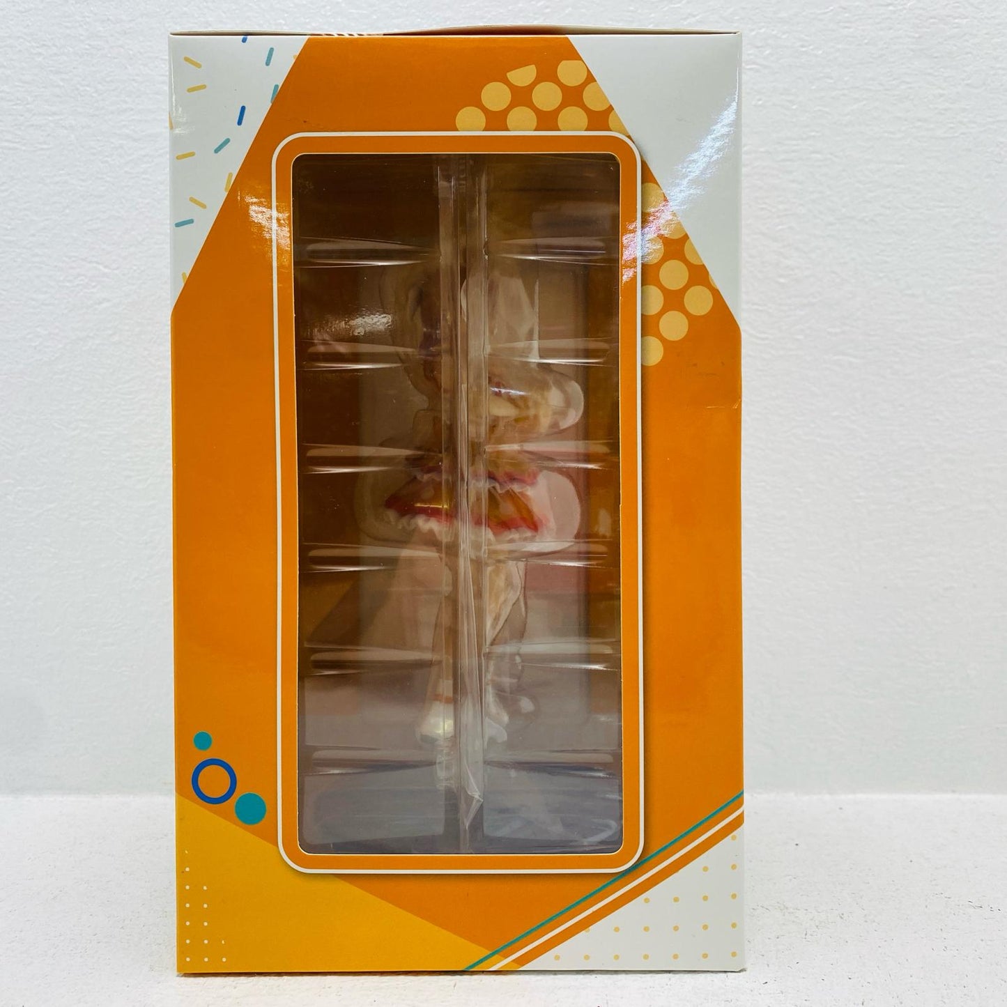【中古】 ラブライブ フィギュア 高海千歌~想いよひとつになれ~ 一番くじ A賞 663【フィギュア】【加古川物流】