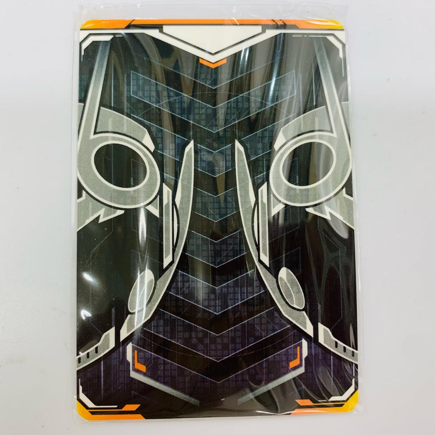 【中古】 ケミースチームライナー「仮面ライダーガッチャード」アクションケミーシリーズ【フィギュア】【飾磨店】