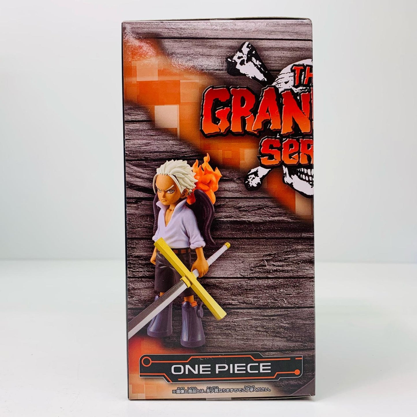 フィギュア S-ホーク・DXF~THEGRANDLINESERIES~S-HAWK「ワンピース」 S-ホーク DXF THE GRAND LINE SERIES S-HAWK 2704315【フィギュア】