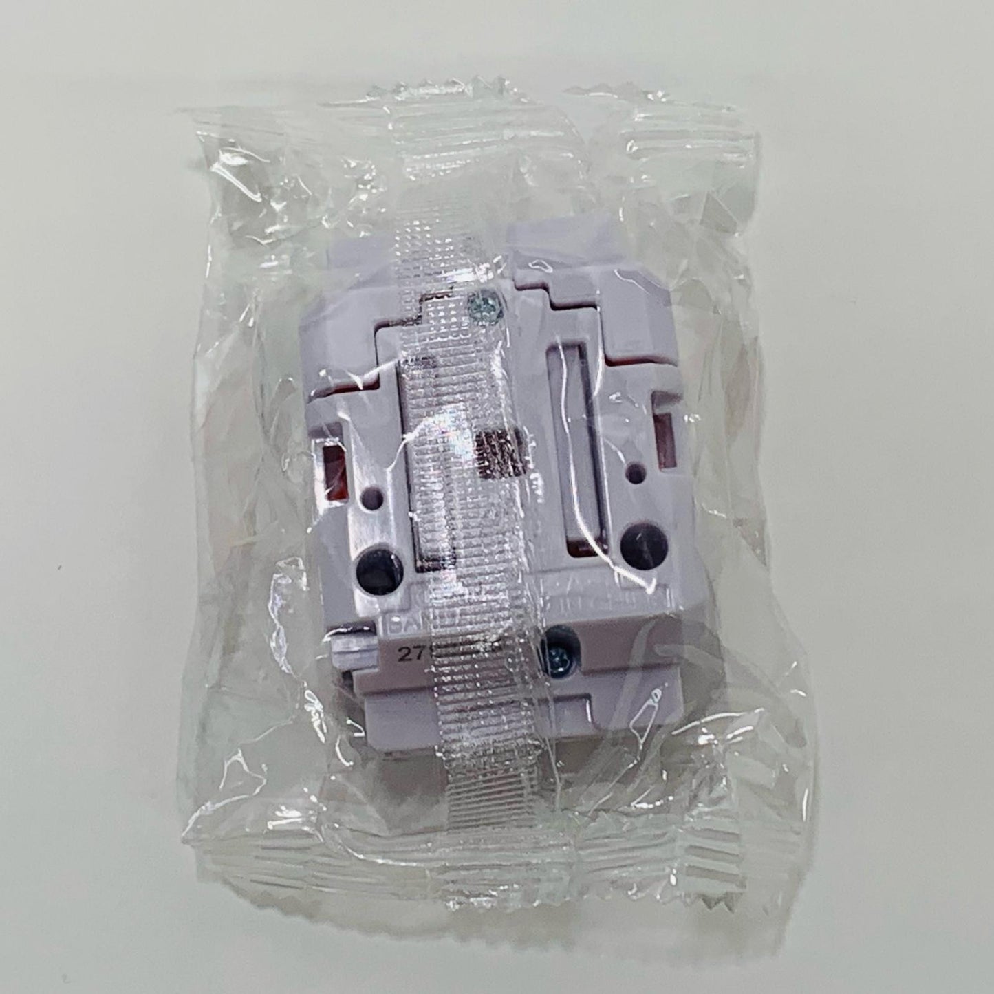 フィギュア マジェードゴチゾウ「仮面ライダーガヴGPライダーゴチゾウ01」 マジェードゴチゾウ GPライダーゴチゾウ01【フィギュア】