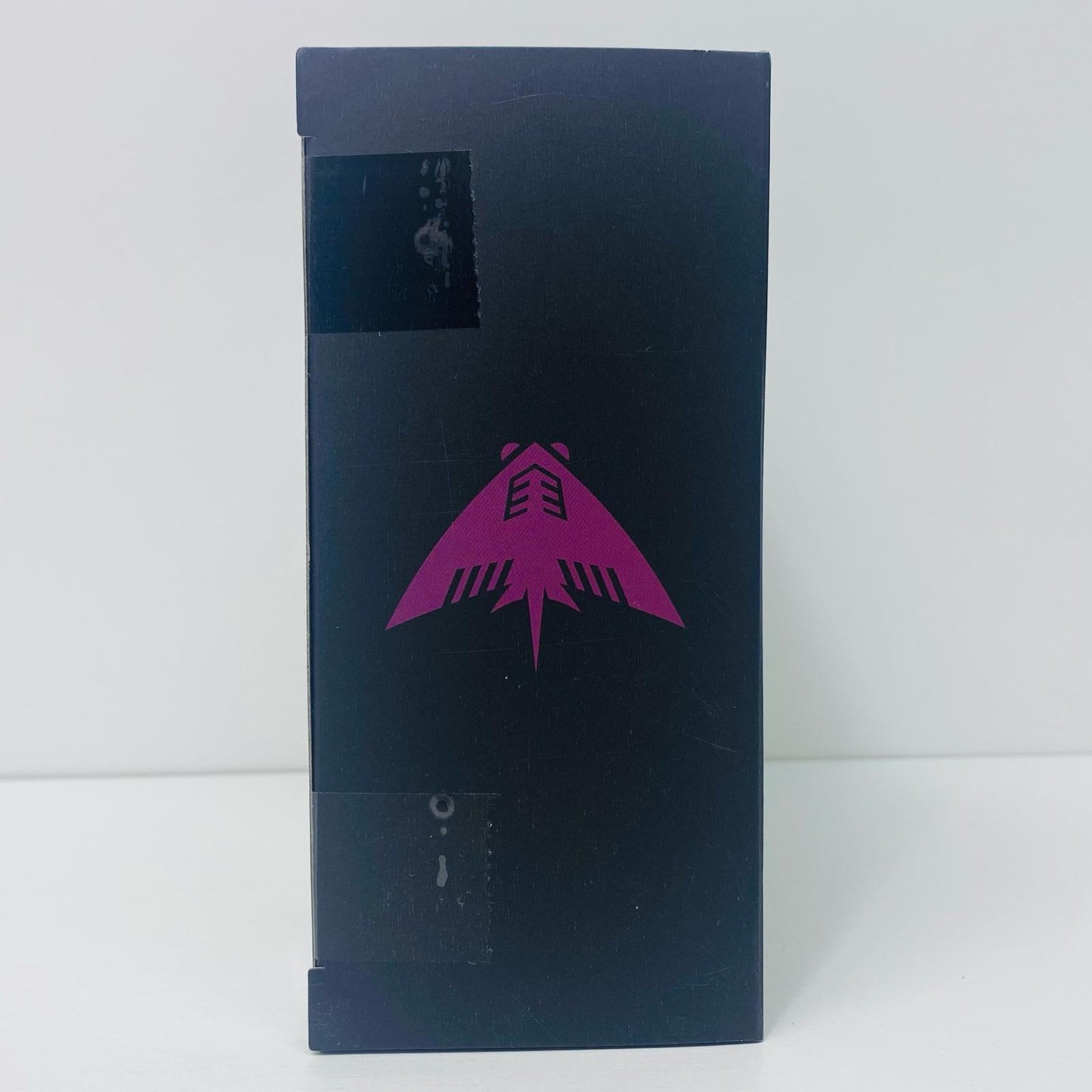 COMPLETE SELECTION MODIFICATION CSM CARD DECK SET Vol.1 "Kamen Rider Ryuki" Premium Bandai Exclusive