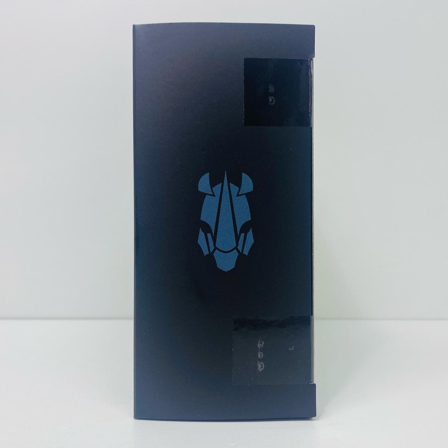 【中古】 コンプリートセレクションモディフィケーションCSMカードデッキセットvol.2「仮面ライダー龍騎」プレミアムバンダイ限定【飾磨店】