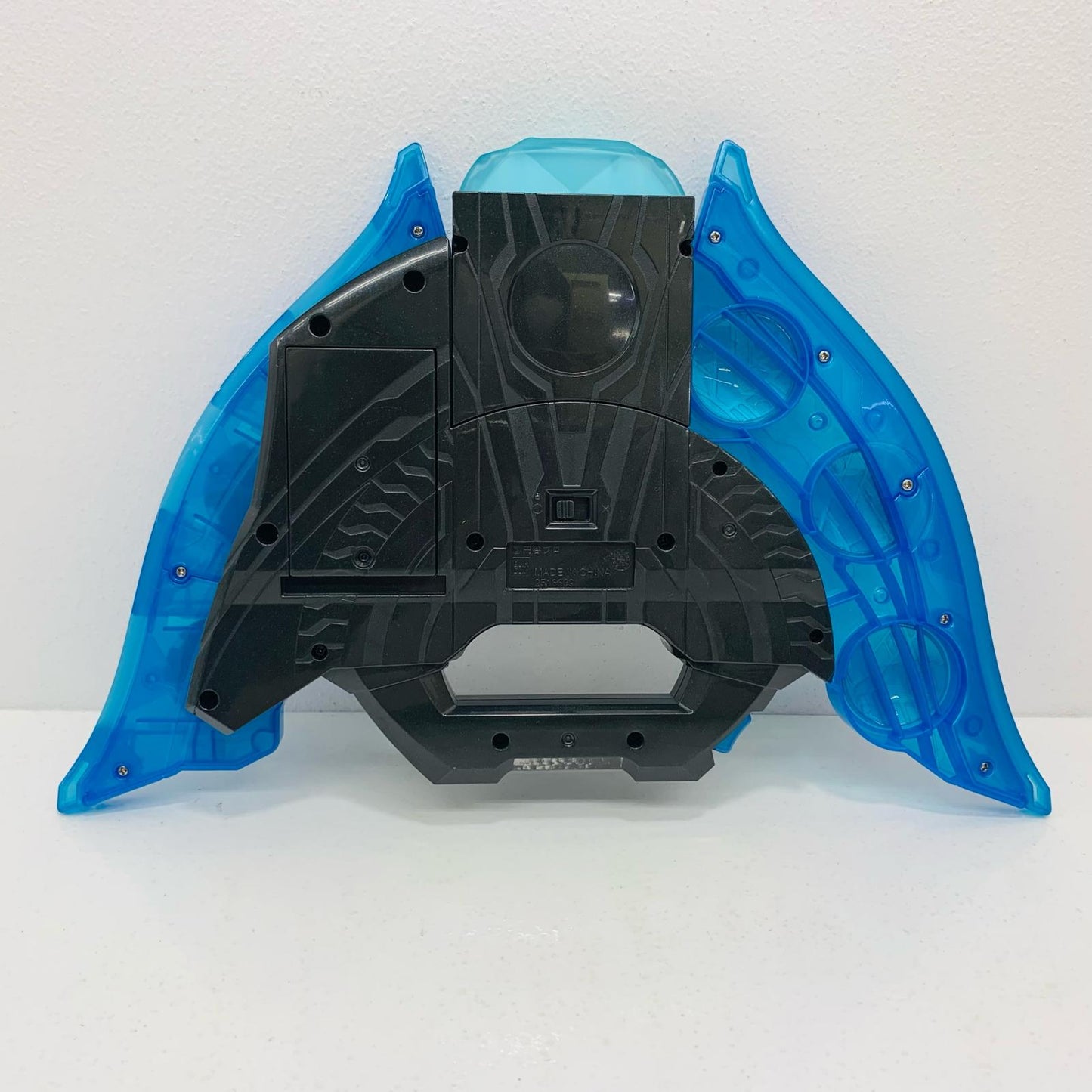 【中古】 DXウルトラゼットライザー「ウルトラマンZ」【フィギュア】【飾磨店】