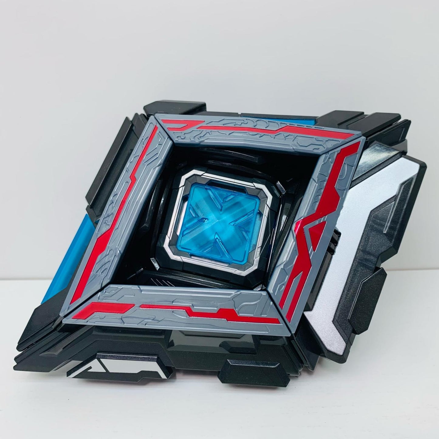 【中古】 DXアークアライザー「ウルトラマンアーク」【飾磨店】