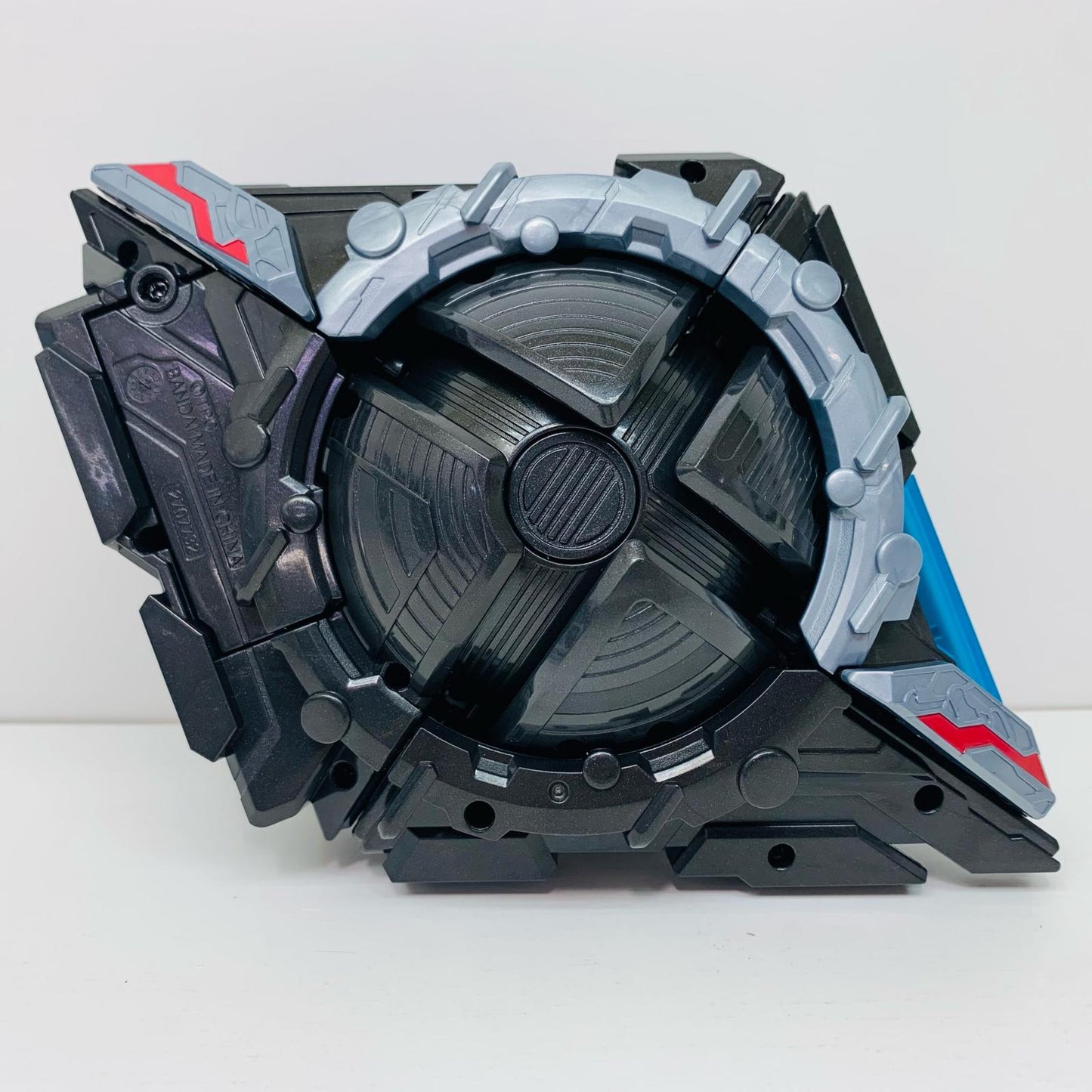 【中古】 DXアークアライザー「ウルトラマンアーク」【飾磨店】