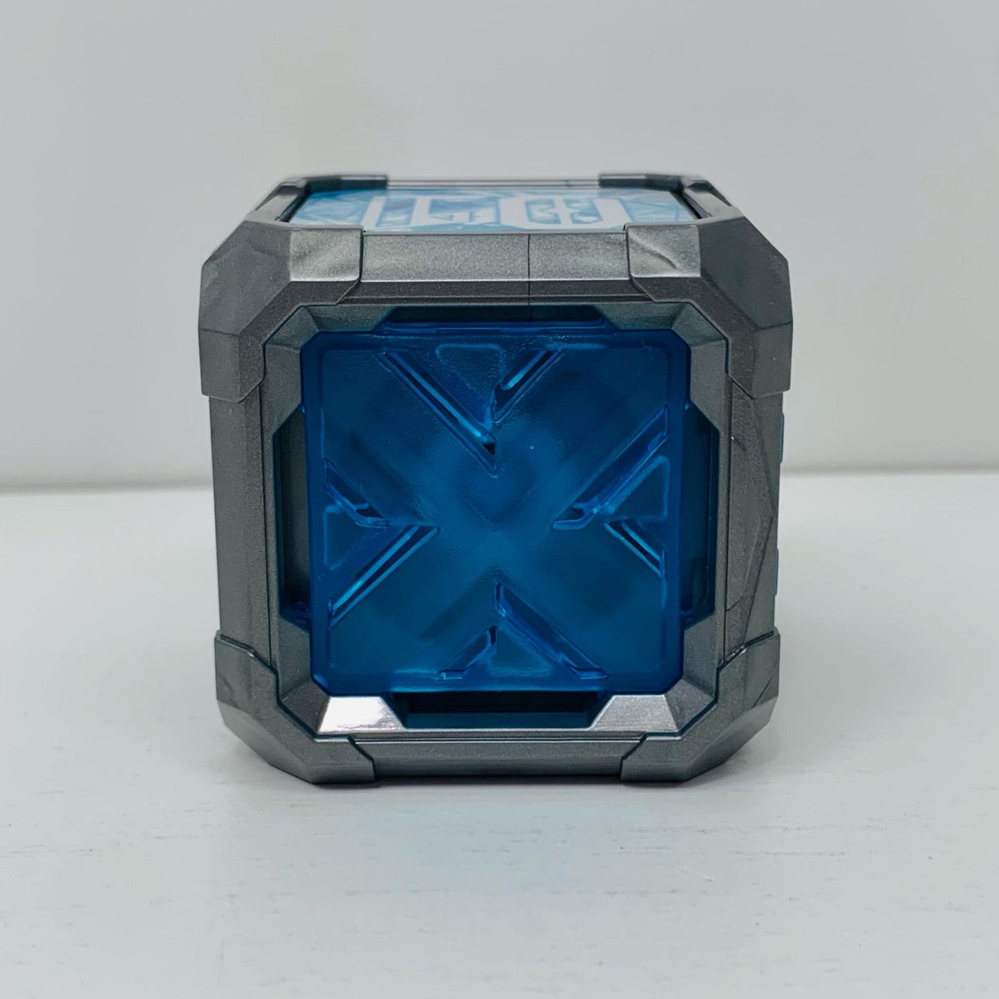 【中古】 DXアークアライザー「ウルトラマンアーク」【飾磨店】