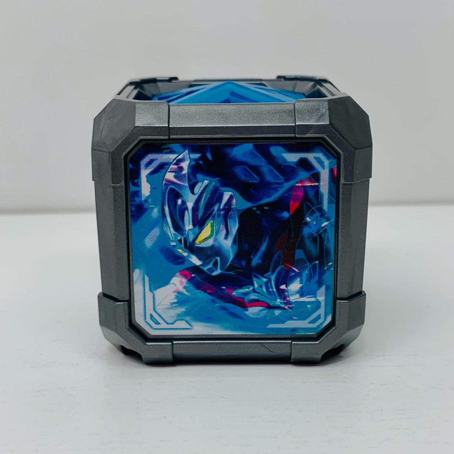 【中古】 DXアークアライザー「ウルトラマンアーク」【飾磨店】
