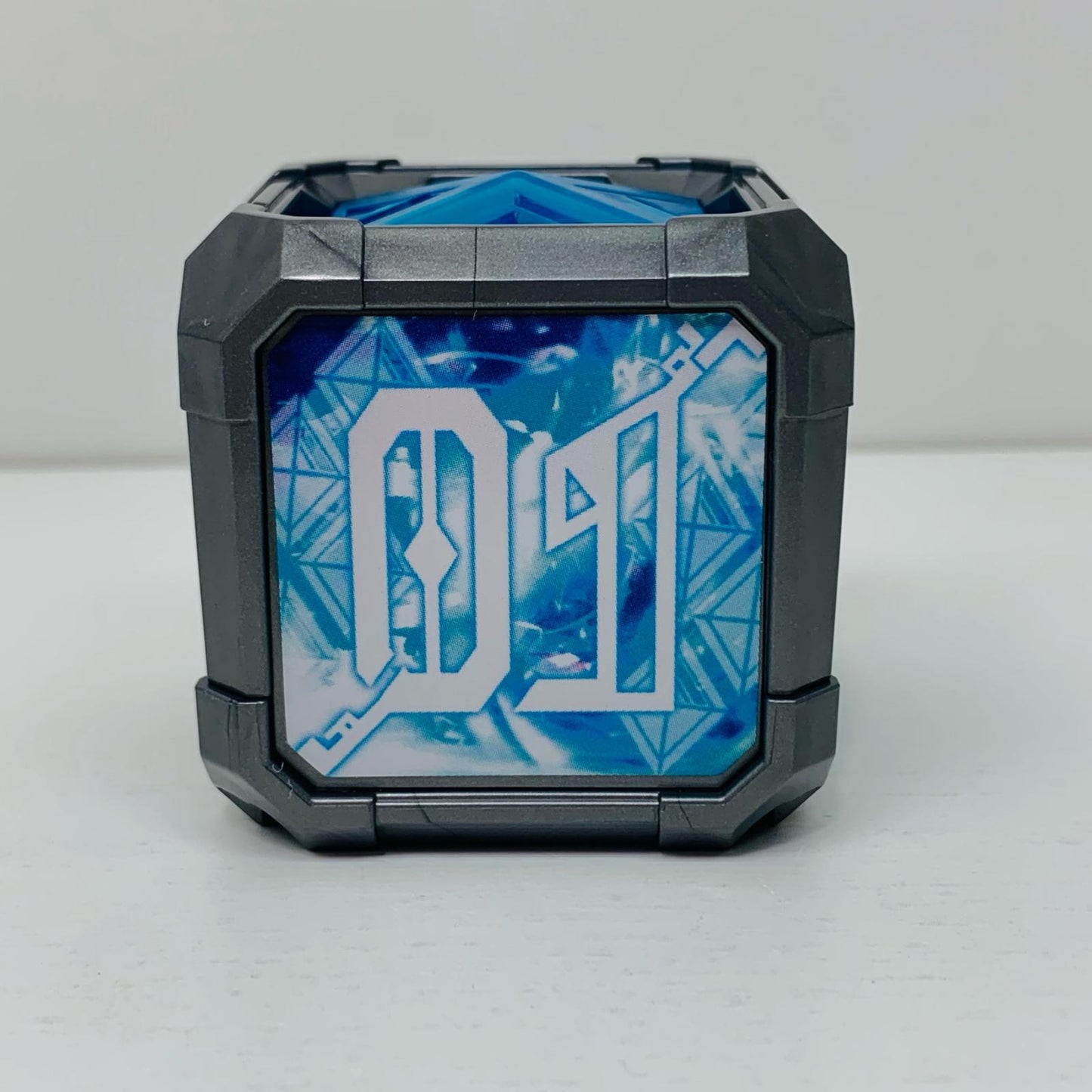 【中古】 DXアークアライザー「ウルトラマンアーク」【飾磨店】