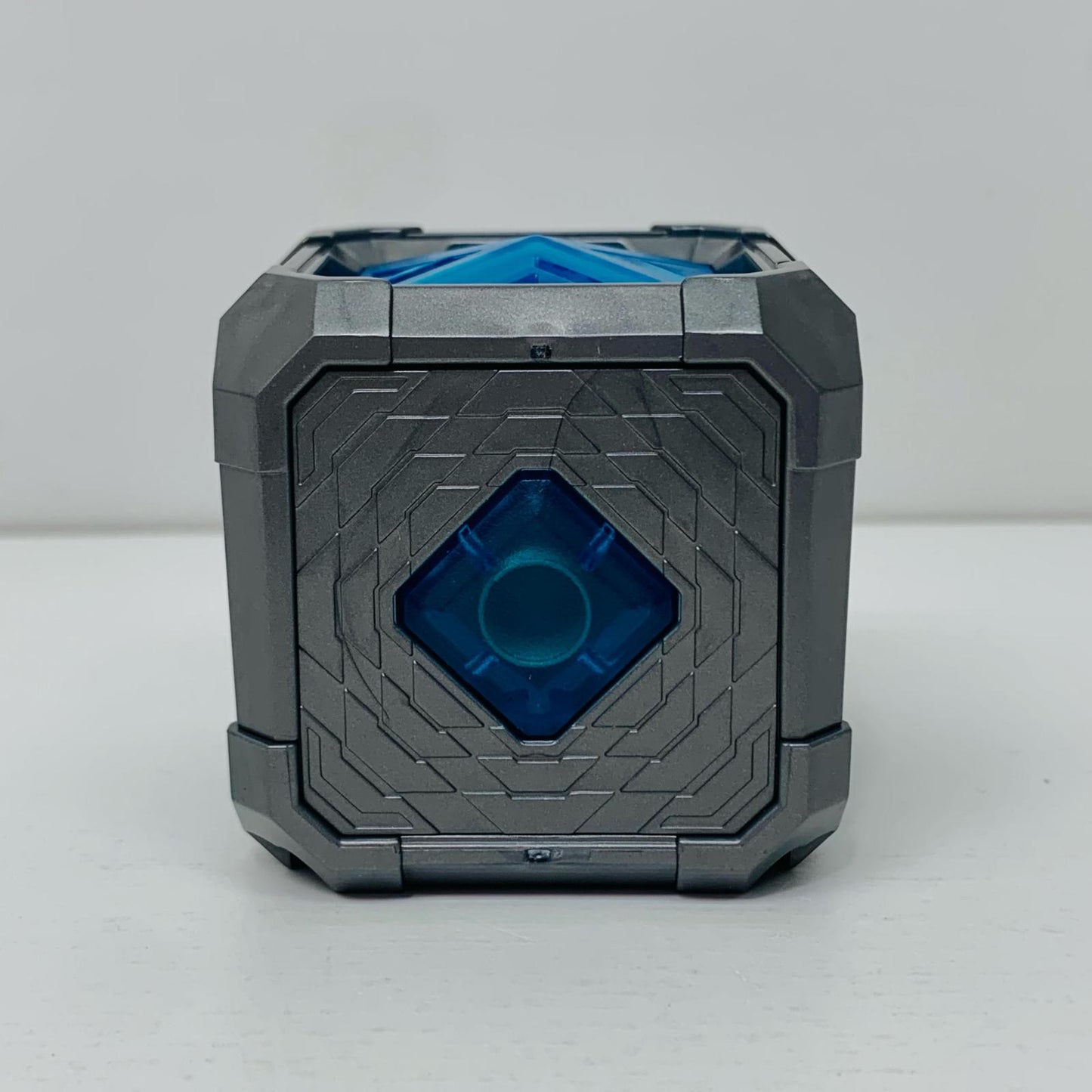 【中古】 DXアークアライザー「ウルトラマンアーク」【飾磨店】
