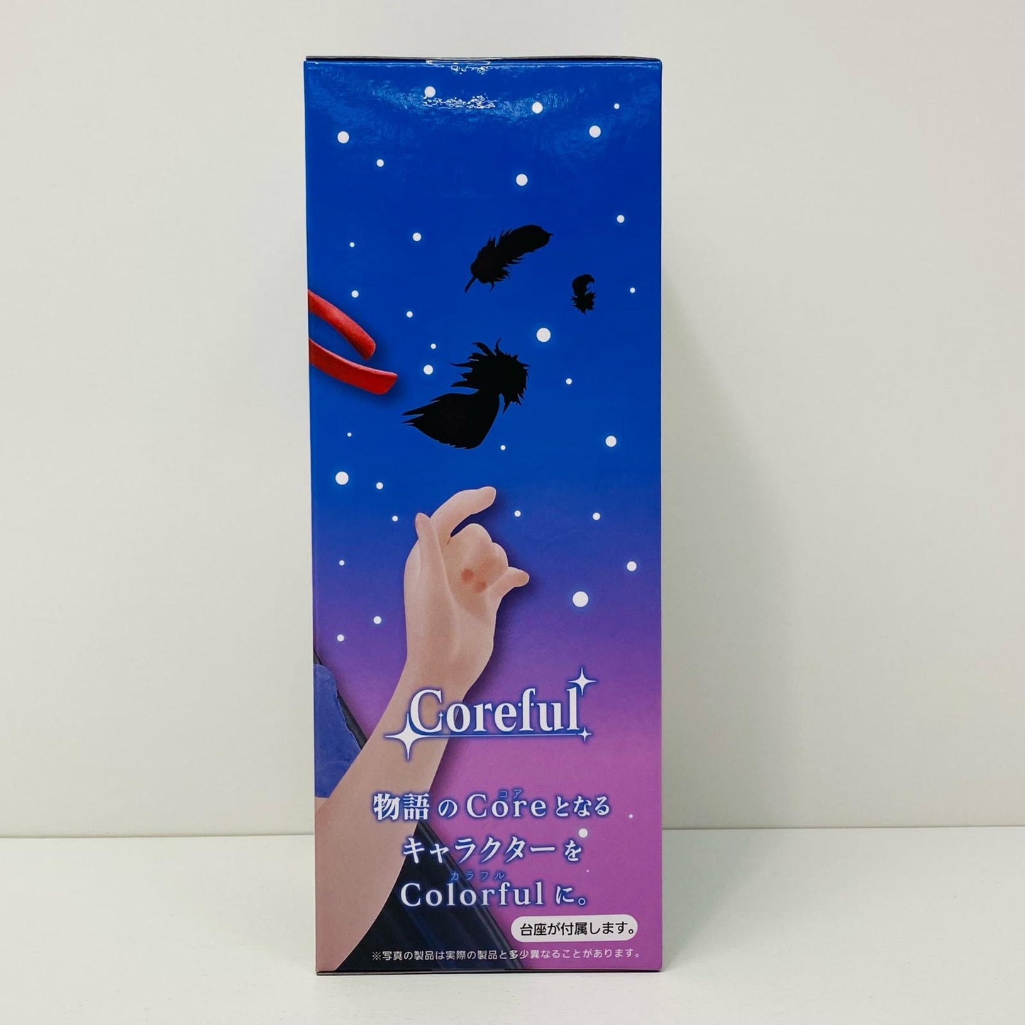 フィギュア アルベド~ナイトウェアver.~Renewal-Corefulフィギュア「オーバーロード」 アルベド Coreful 451809600【フィギュア】