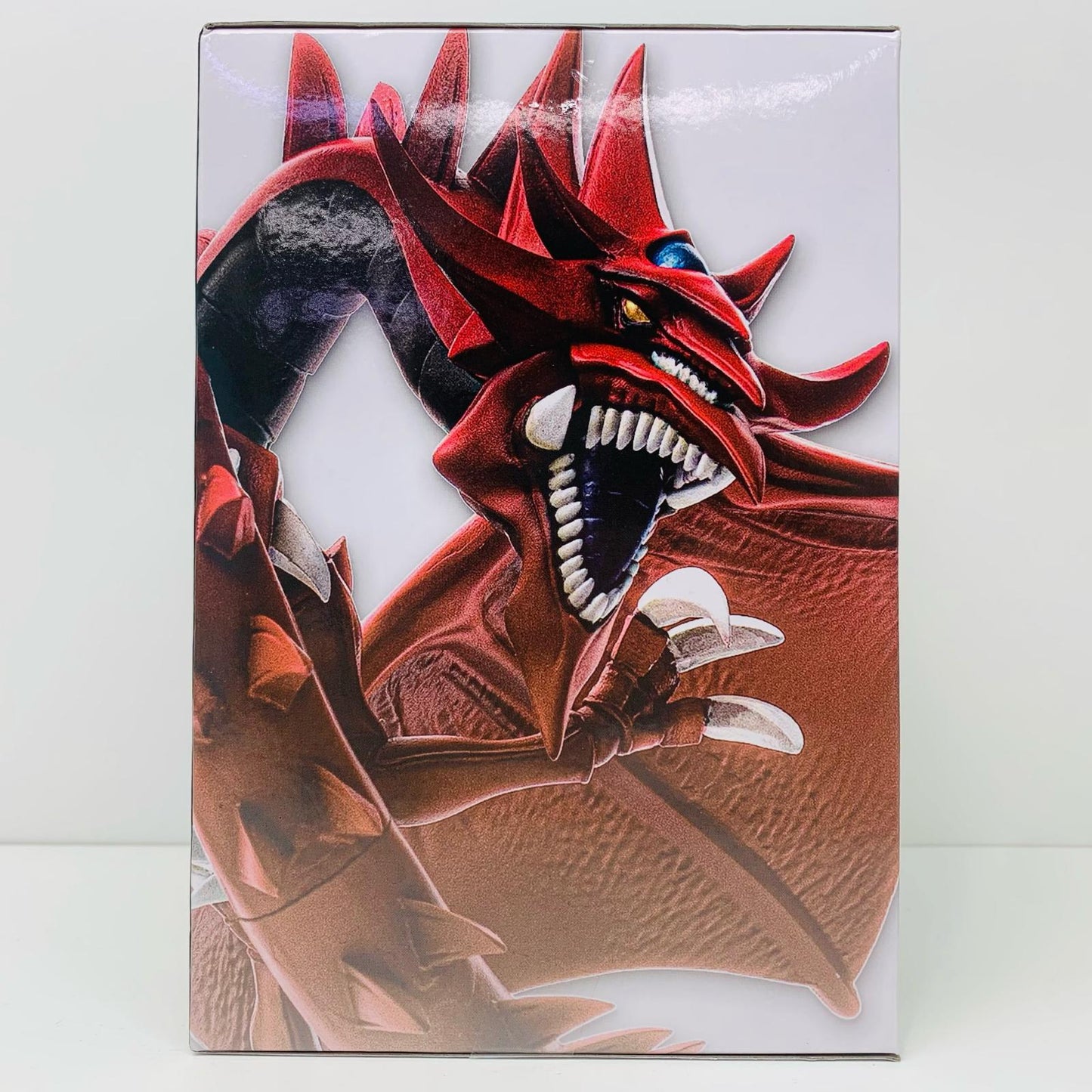 【中古】 オシリスの天空竜「遊☆戯☆王」MonstersLEGIONフィギュア 遊戯王 フィギュア オシリスの天空竜 MonstersLEGION【フィギュア】【飾磨店】