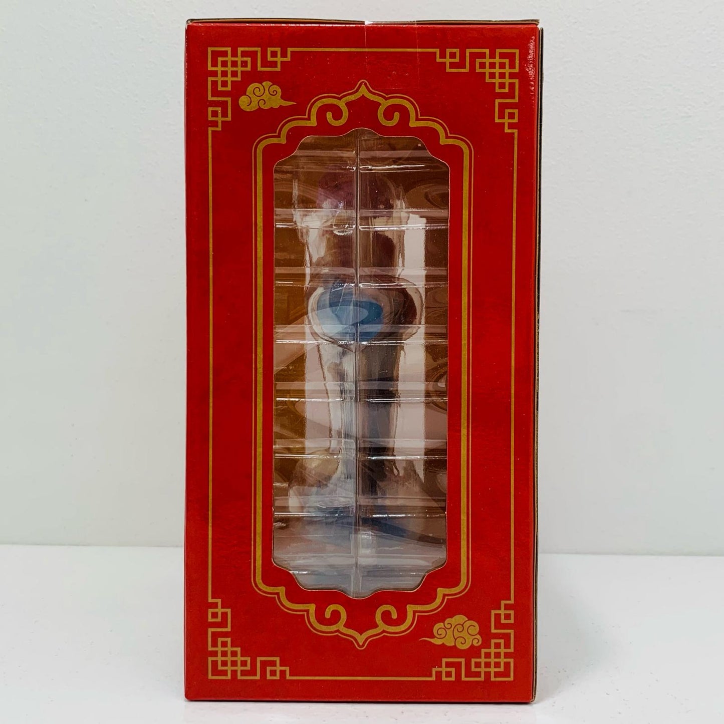 【中古】 A賞らんま-フィギュア「一番くじらんま1/2」 らんま1/2 フィギュア らんま 一番くじ A賞【フィギュア】【飾磨店】