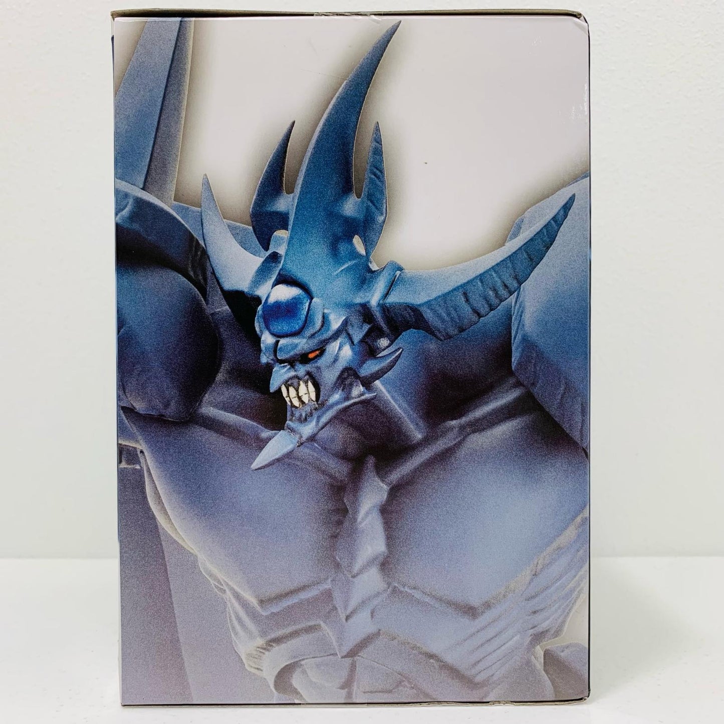 オベリスクの巨神兵-MonstersLEGION「遊☆戯☆王シリーズ」【フィギュア】