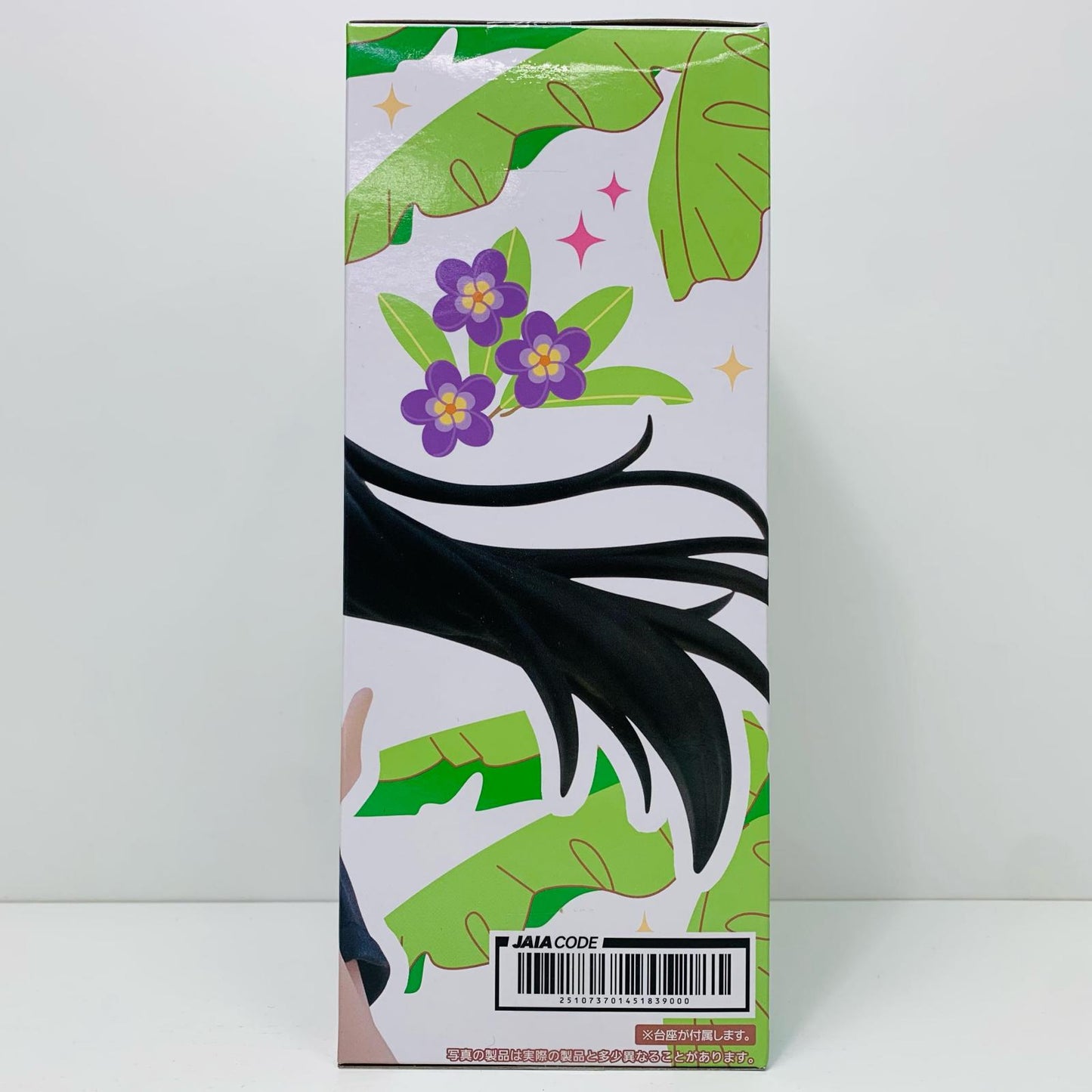 【中古】 井ノ上たきな~ハワイver.~Corefulフィギュア「リコリス・リコイル」【フィギュア】【飾磨店】