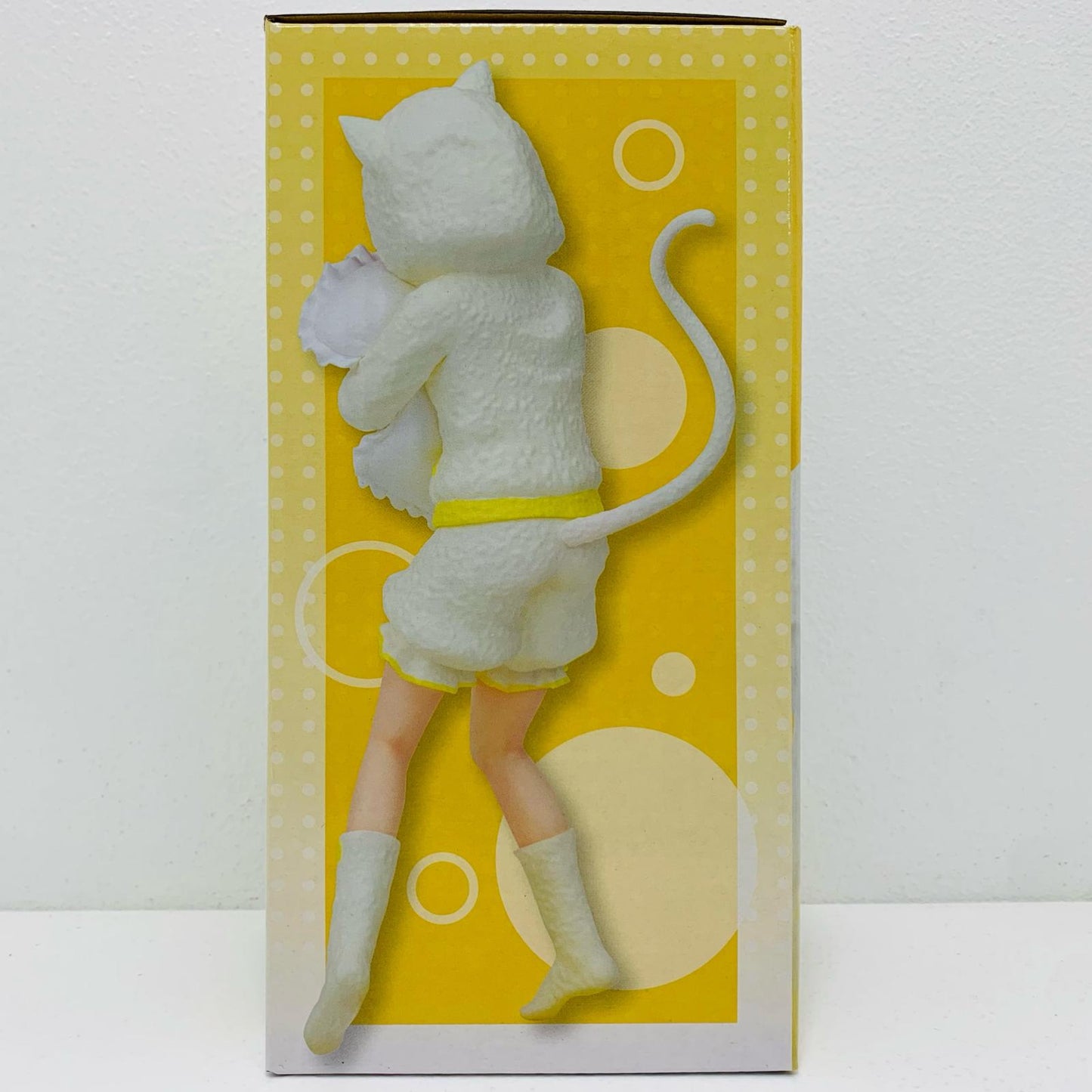 フィギュア 中野一花~猫耳パーカー~FascinityFigure「五等分の花嫁∬」 中野一花 猫耳パーカー Fascinity Figure 2411115【フィギュア】