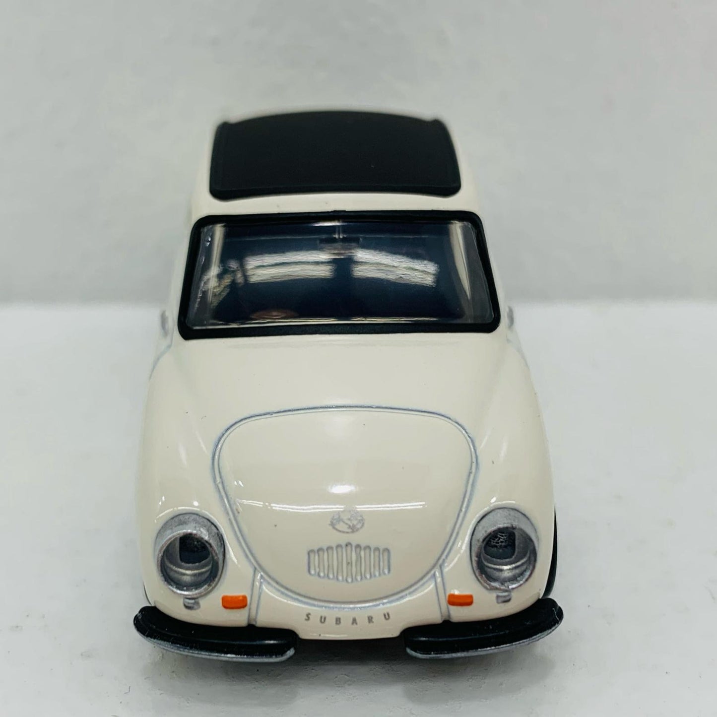 【中古】 スバル 360 「トミカプレミアム 35」【飾磨店】