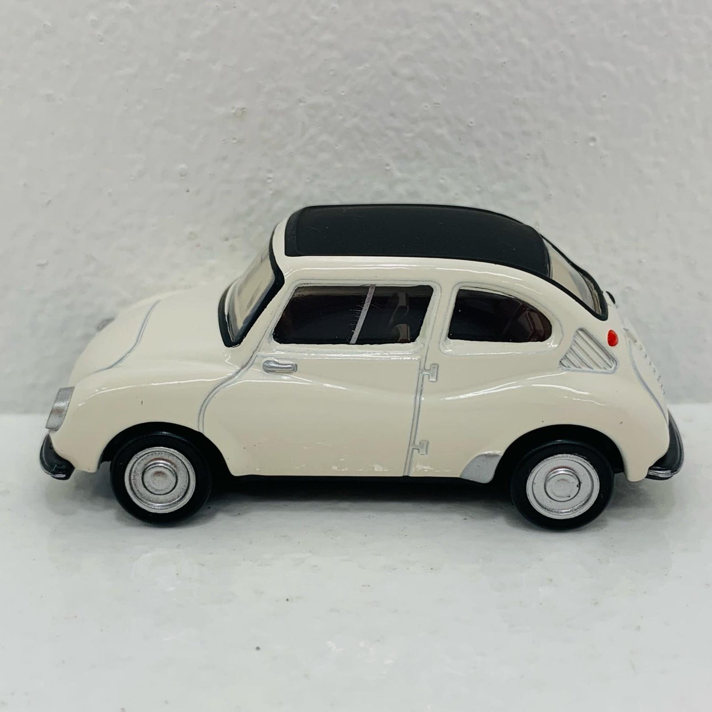 【中古】 スバル 360 「トミカプレミアム 35」【飾磨店】