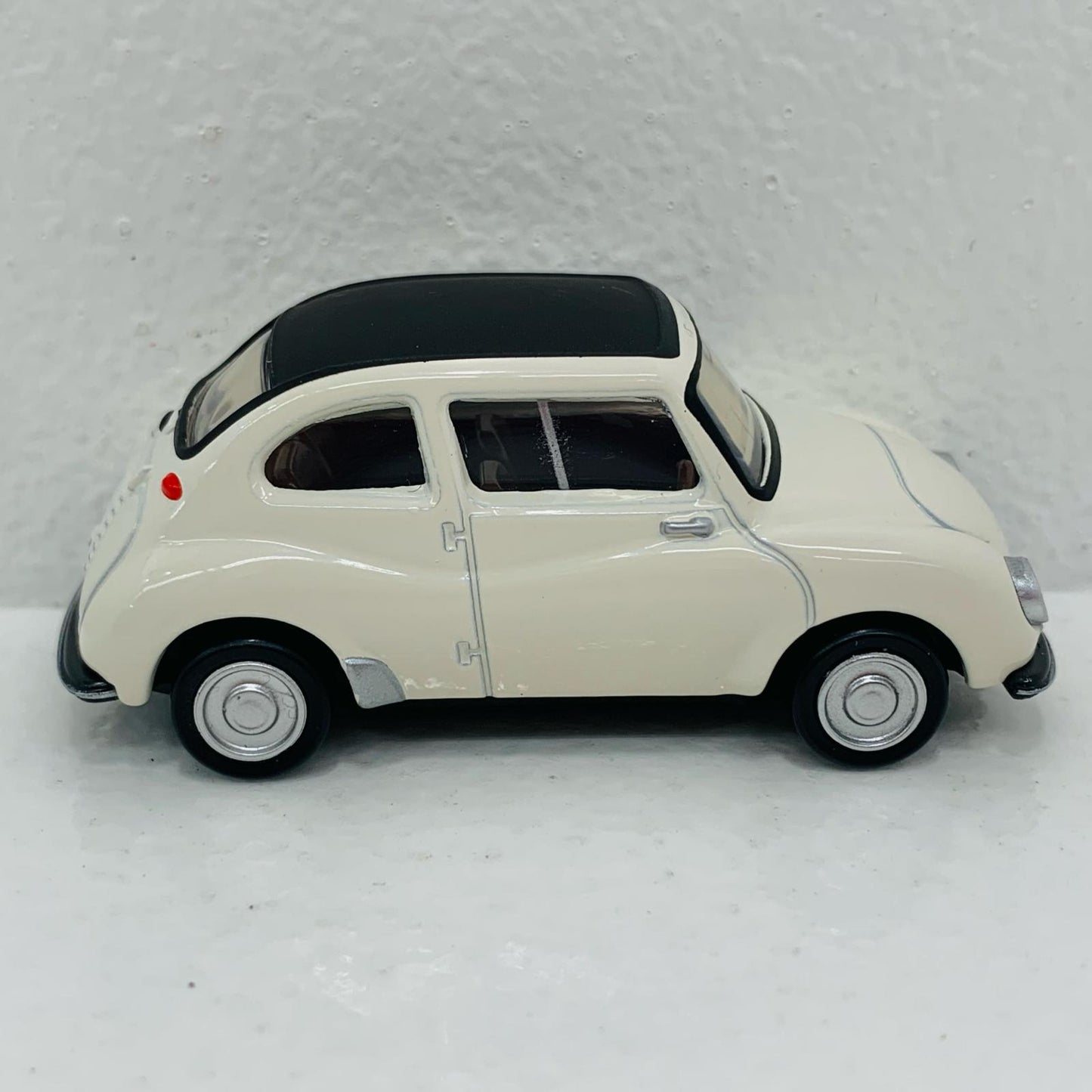 【中古】 スバル 360 「トミカプレミアム 35」【飾磨店】