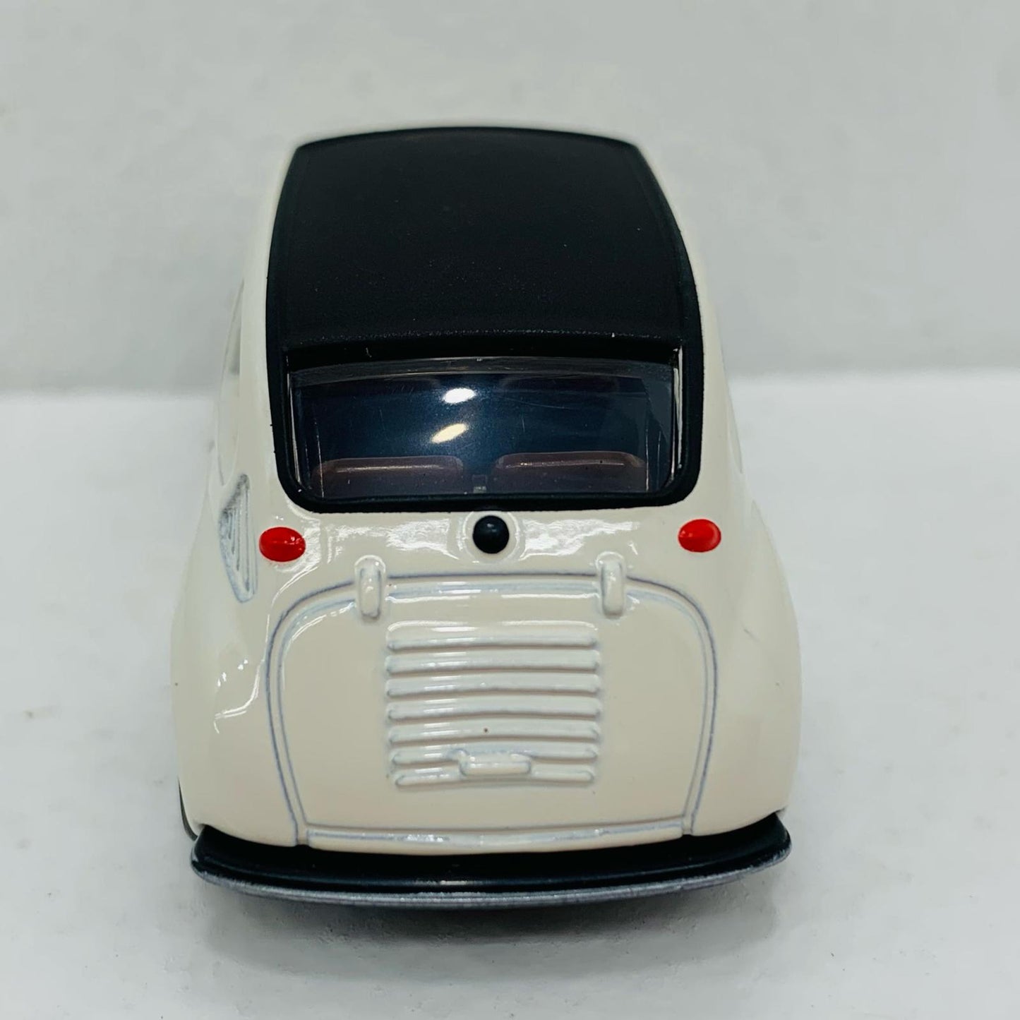 【中古】 スバル 360 「トミカプレミアム 35」【飾磨店】