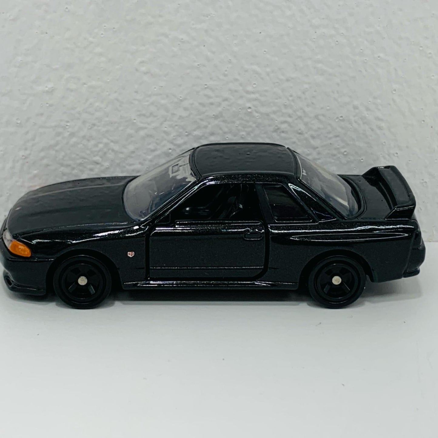 【中古】 日産 スカイライン GT-R(BNR32) 「トミカ No.48」【飾磨店】