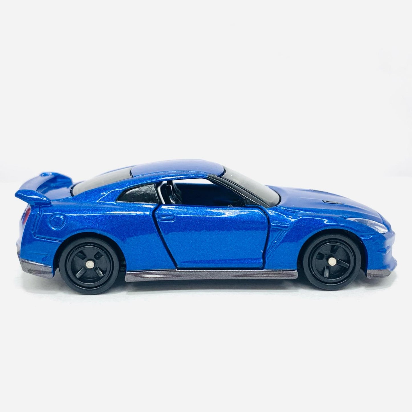 【中古】 日産 NISSAN GT-R 「トミカ No.23」【飾磨店】