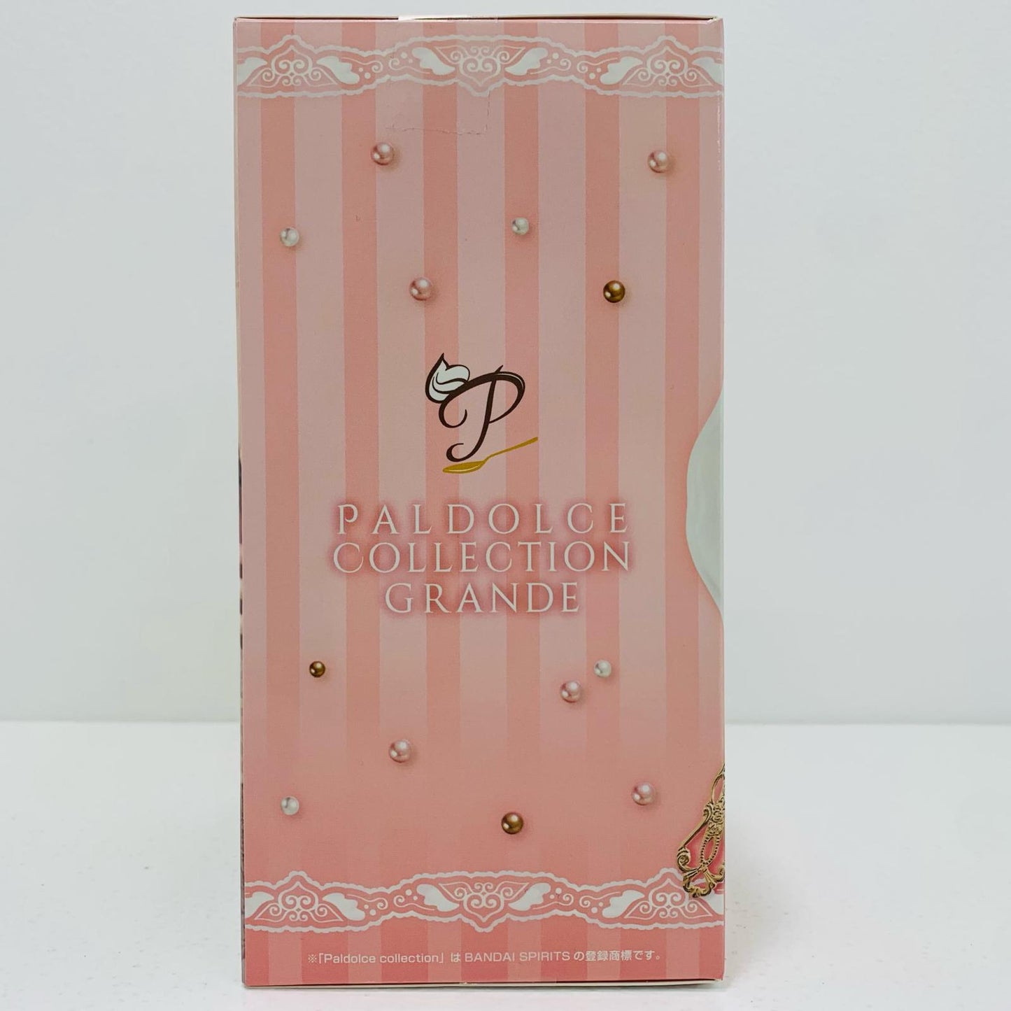 フィギュア 春風どれみ-PaldolcecollectionGrande「おジャ魔女どれみ」 春風どれみ Paldolce collection Grande 2748114【フィギュア】
