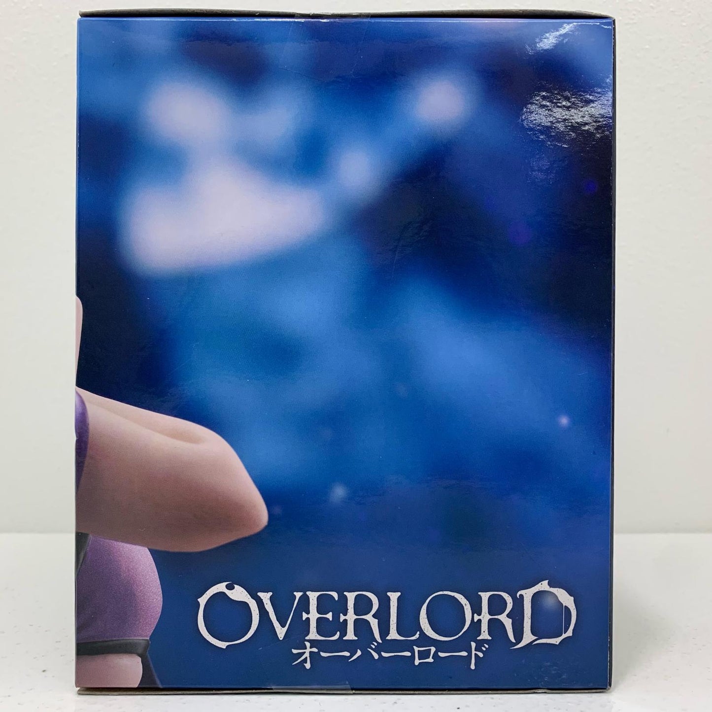 【中古】 アルベド~水着ver.~Renewal-DesktopCuteフィギュア「オーバーロード」【フィギュア】