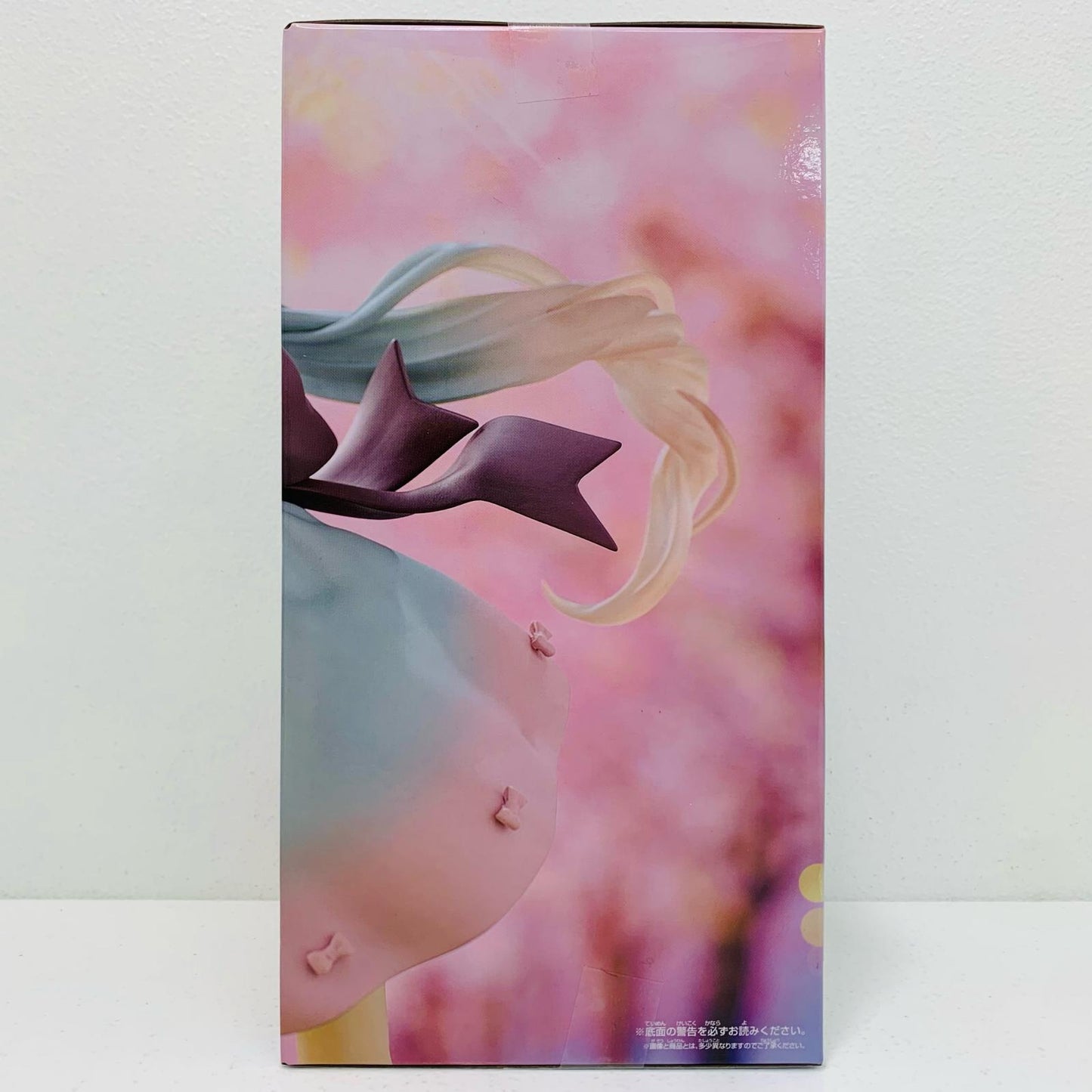 【中古】 初音ミク-カメラ-HolidayMemories「初音ミク」【フィギュア】