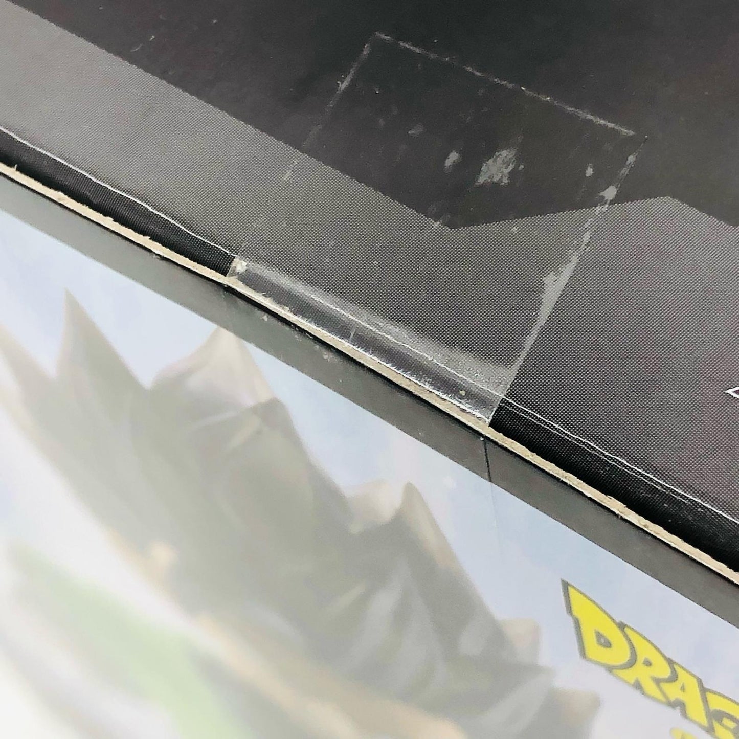 【中古】 ドラゴンボール フィギュア 孫悟飯2 CLEARISE グレートサイヤマン ver. 2729337【フィギュア】【加古川物流】