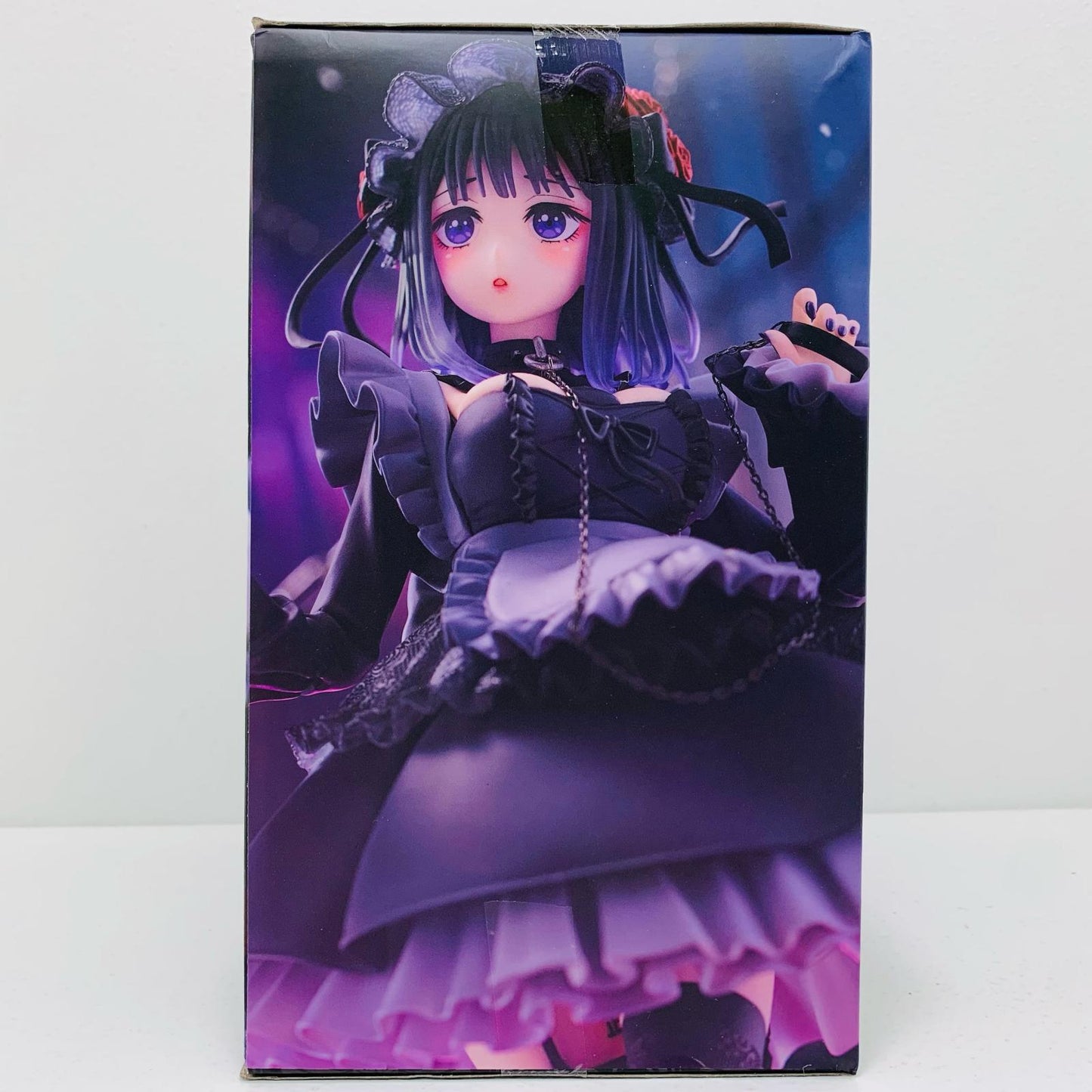 フィギュア 喜多川海夢~黒江雫ver.~T-mostフィギュア「その着せ替え人形は恋をする」 喜多川海夢 T-most 451849700【フィギュア】