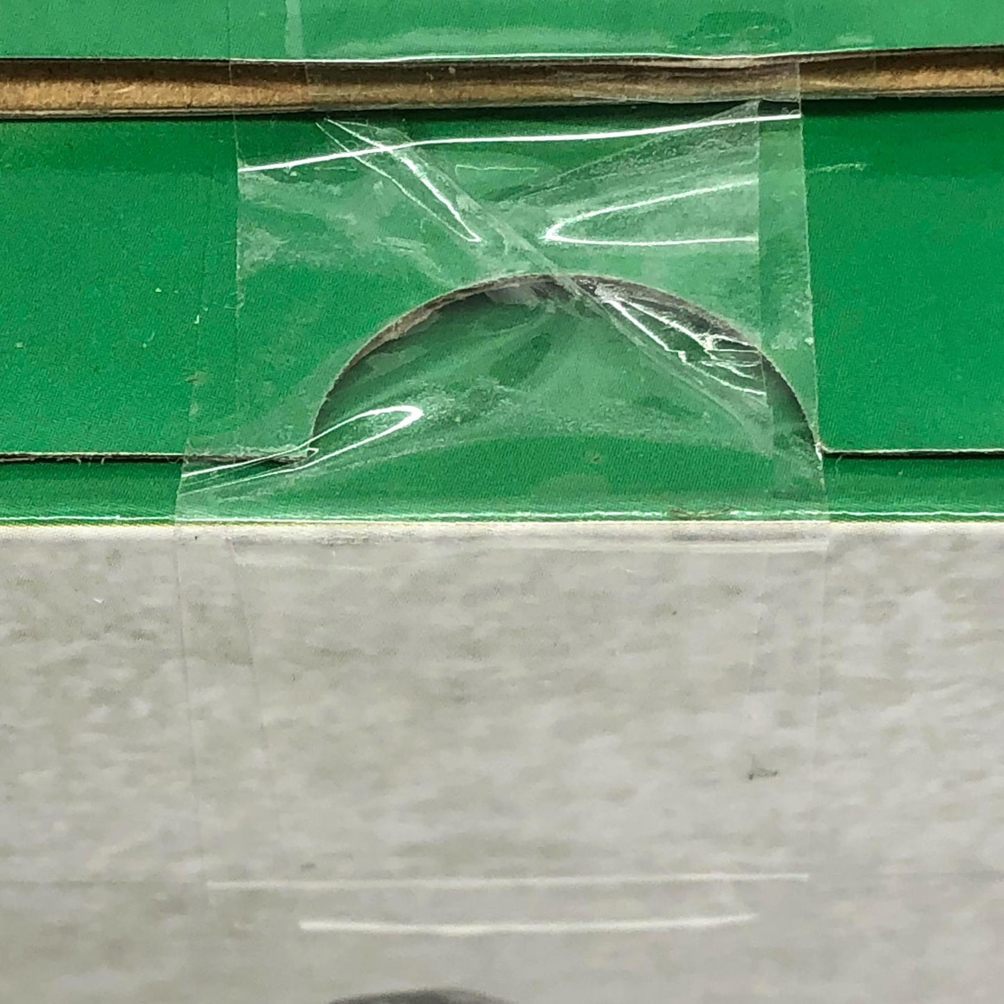 【中古】 C賞ロロノア・ゾロ~黒縄大龍巻~墨式塊技「匠ノ系譜覇極/一番くじワンピース」【フィギュア】【加古川物流】