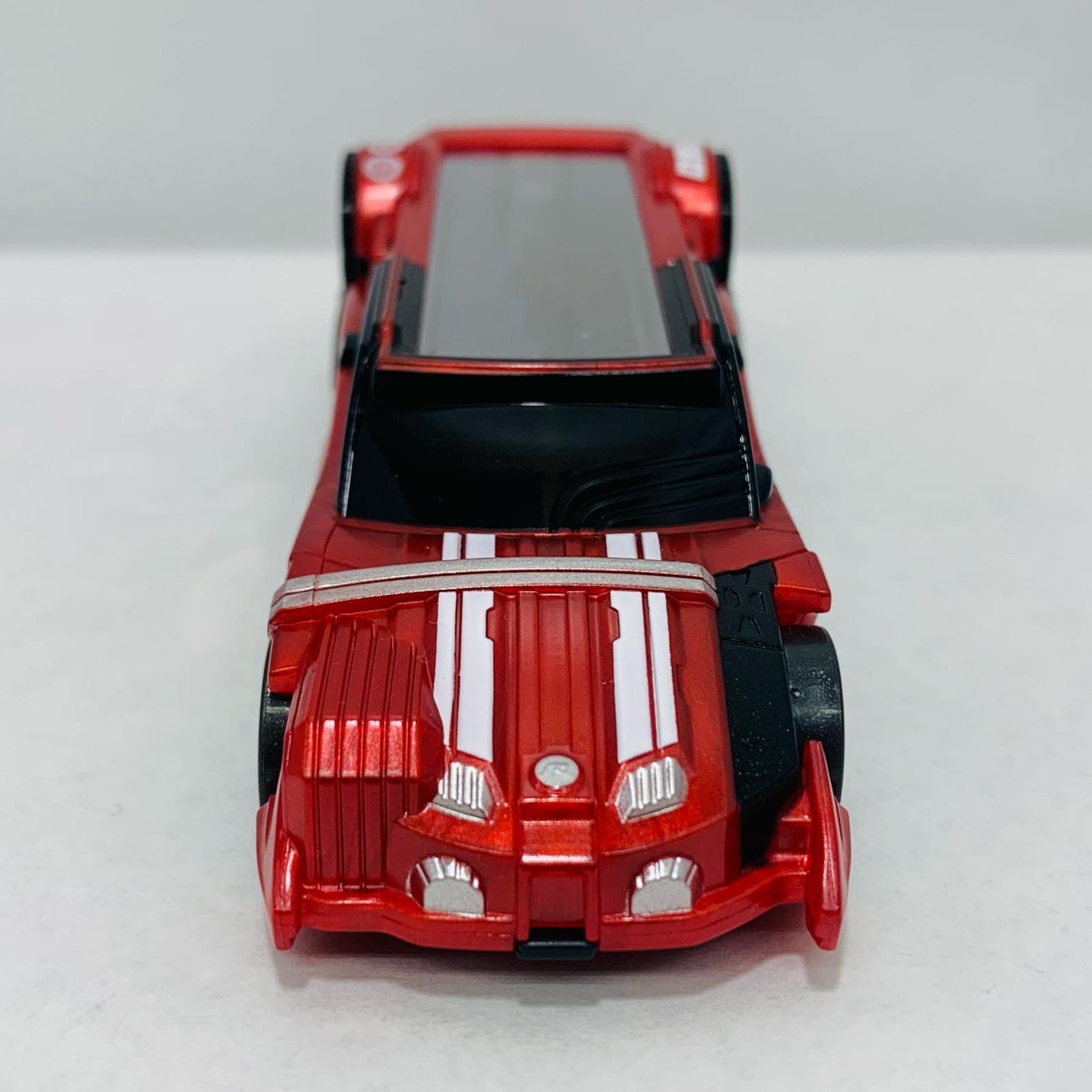 【中古】 SUPERBESTDXシフトトライドロン「仮面ライダードライブ」【フィギュア】【飾磨店】