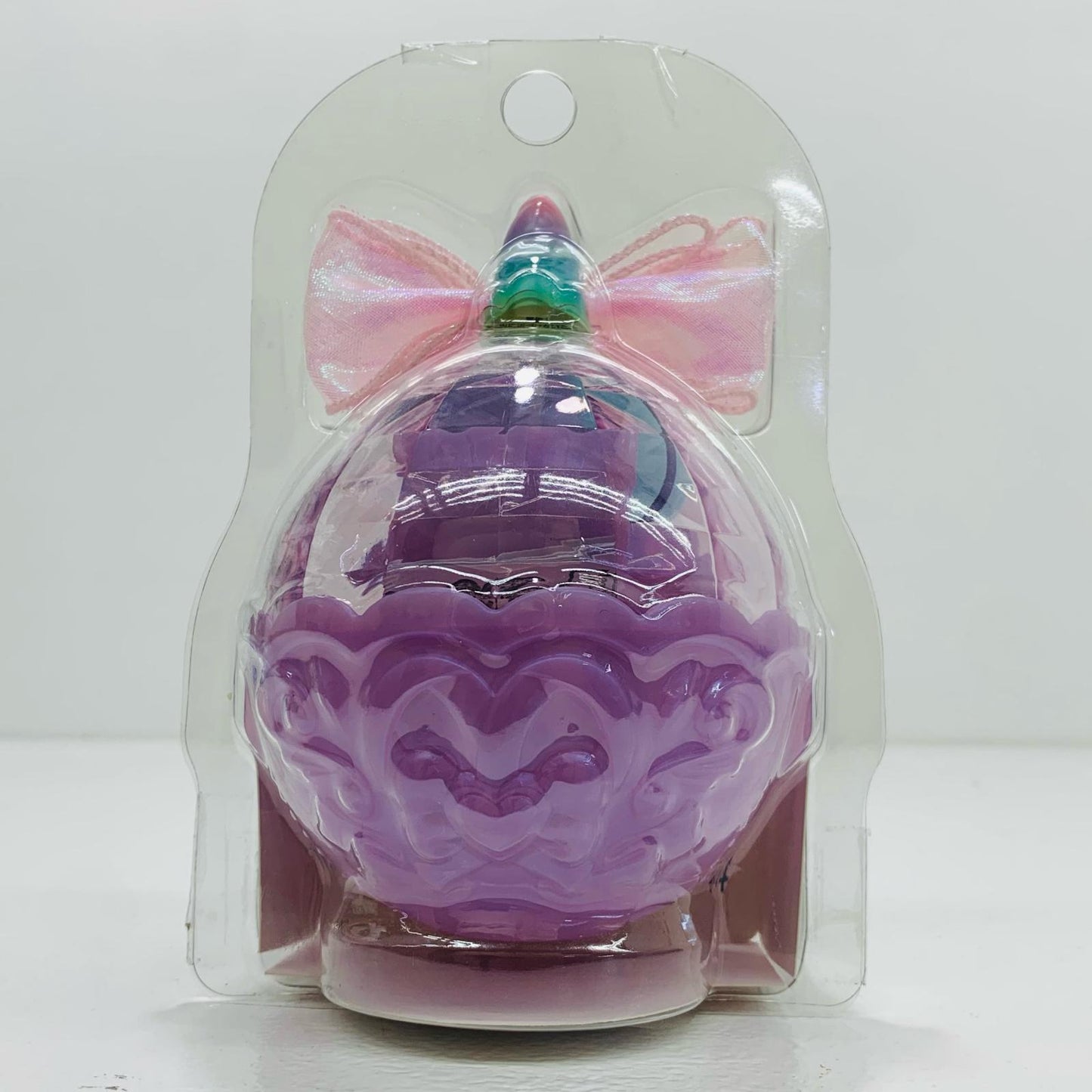 【中古】 ニコさまのふしぎなたまご「わんだふるぷりきゅあ!」【フィギュア】【飾磨店】