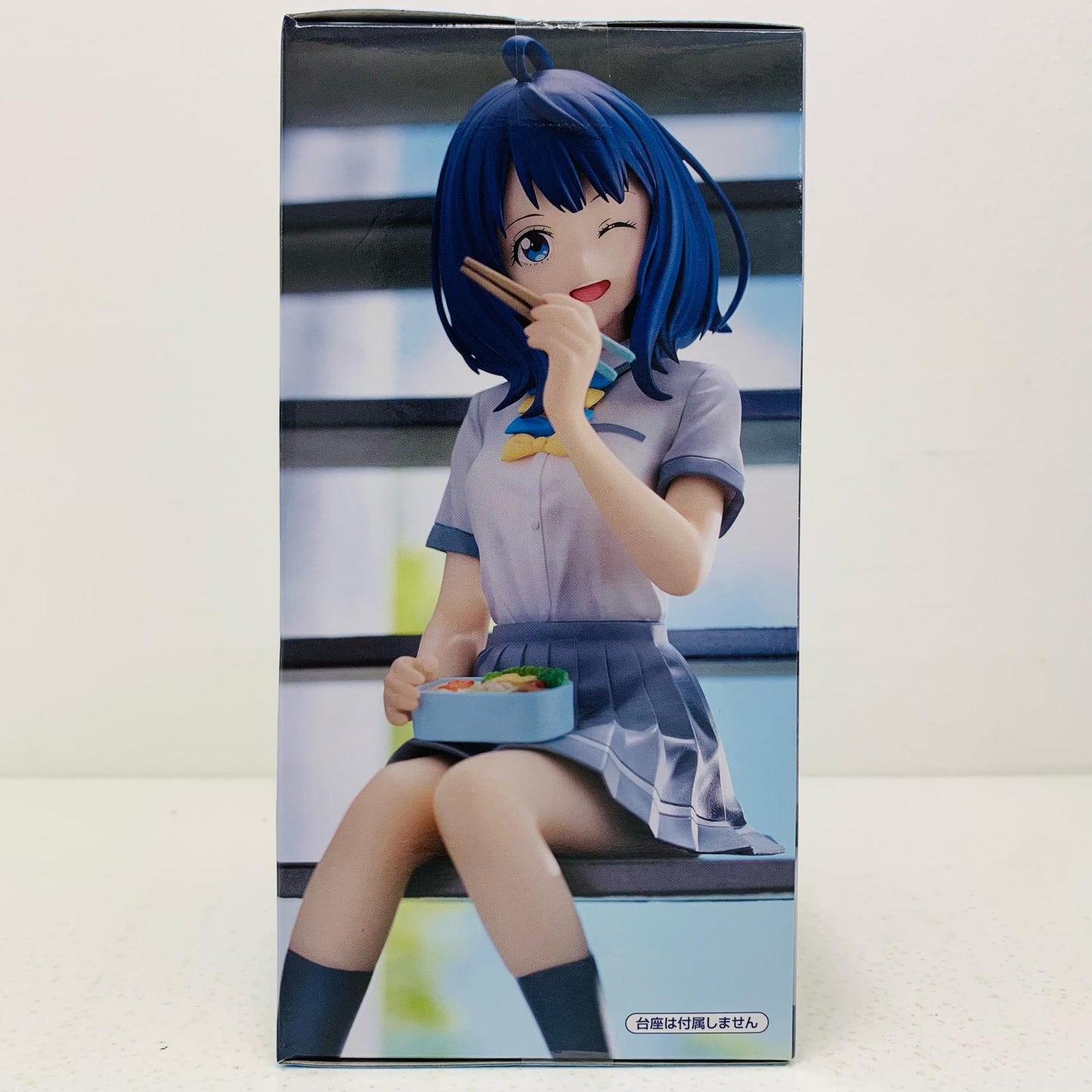 【中古】 八奈見杏菜-ぬーどるストッパーフィギュア「負けヒロインが多すぎる!」【フィギュア】【飾磨店】