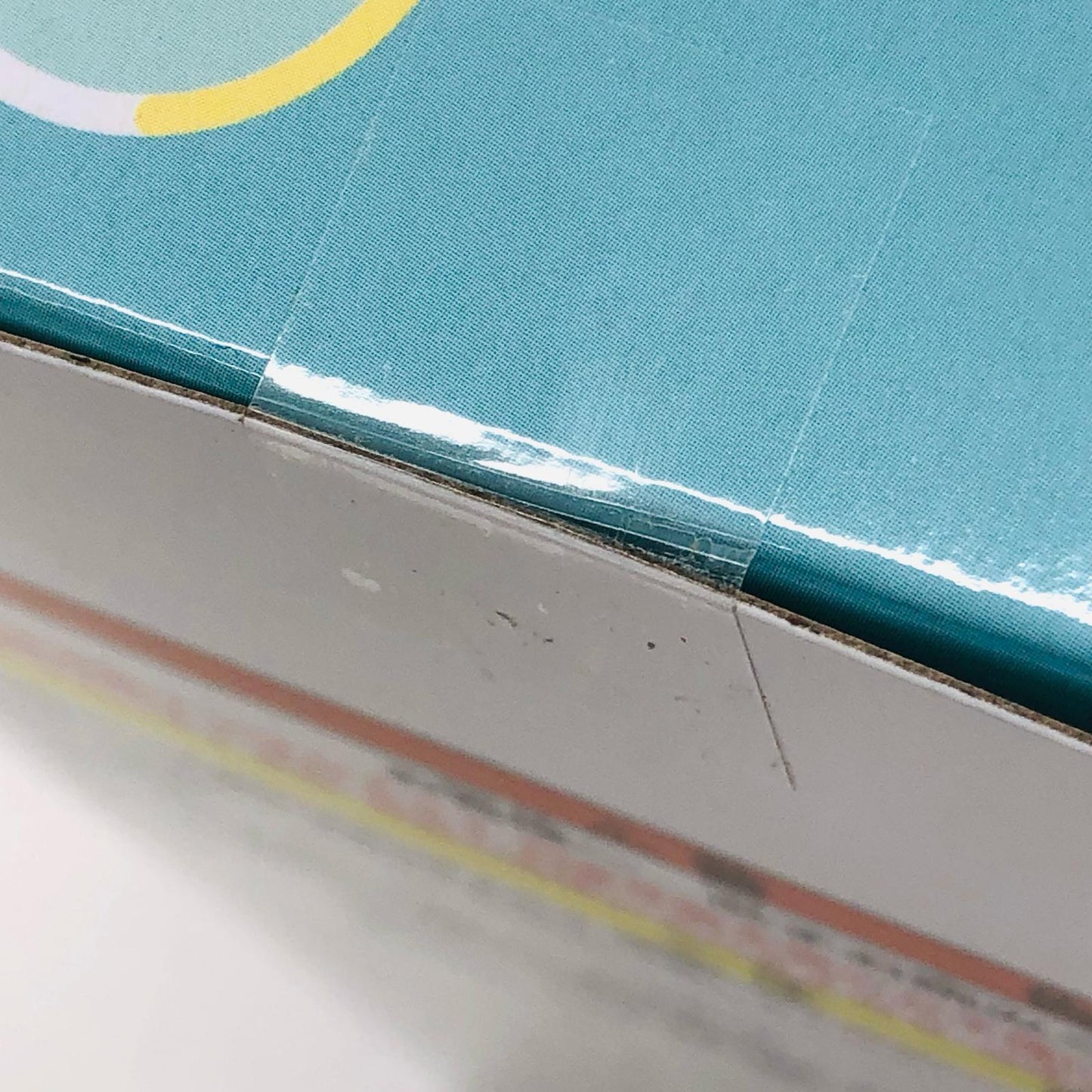 【中古】 ドナルドダック-おふろでSOFVIMATES~DONALDDUCK&DAISYDUCK~「ディズニーキャラクター」【フィギュア】【飾磨店】