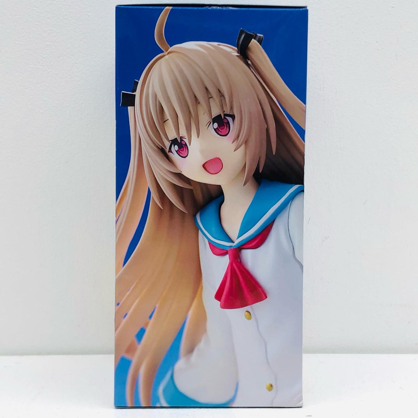 【中古】 ATRI-MyDearMoments- フィギュア アトリ Trio-Try-iT AMUPRZ18796【フィギュア】【加古川物流】