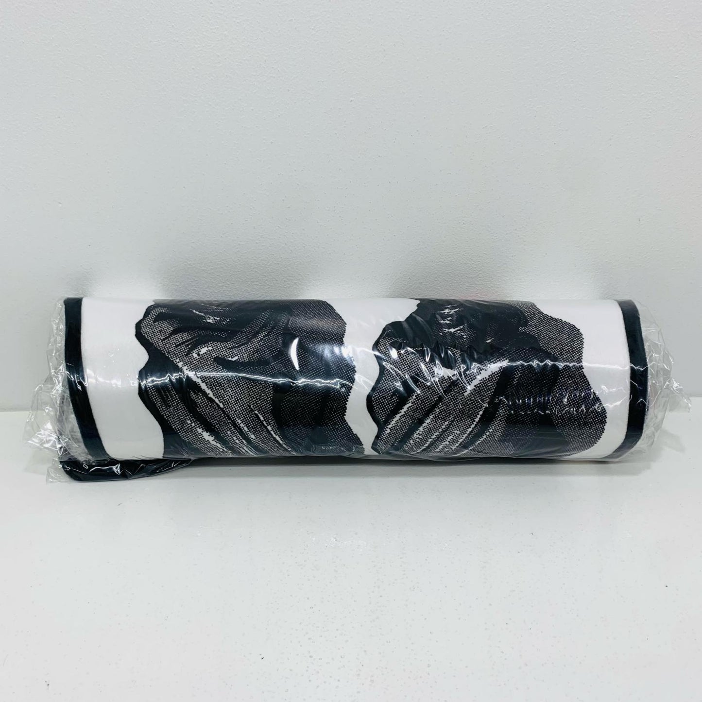 【中古】 C賞シコルスキーのラグマットッッ!「世界は、拳ひとつで変えられる/一番くじ刃牙」【フィギュア】