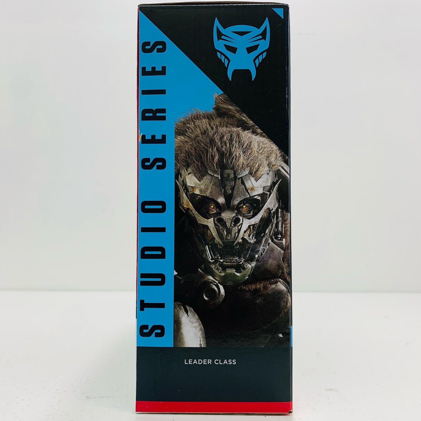 SS-146エイプリンク「トランスフォーマースタジオシリーズ」【フィギュア】