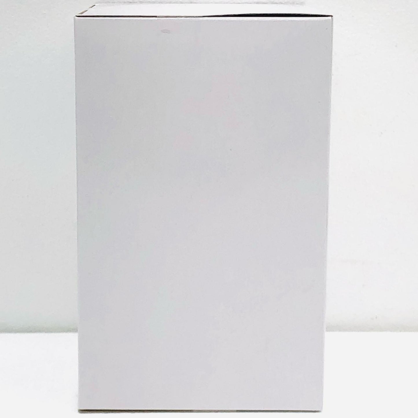 【中古】 五等分の花嫁 フィギュア 中野三玖 DesktopCute タイクレ限定【フィギュア】【加古川物流】