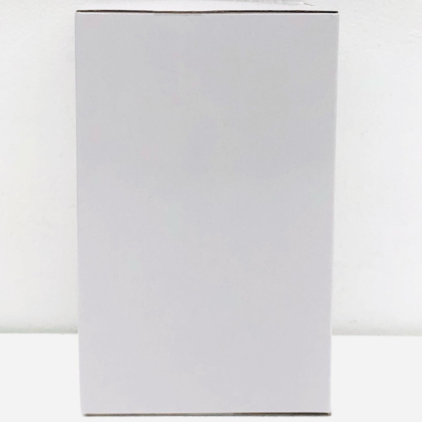 【中古】 五等分の花嫁 フィギュア 中野三玖 DesktopCute タイクレ限定【フィギュア】【加古川物流】