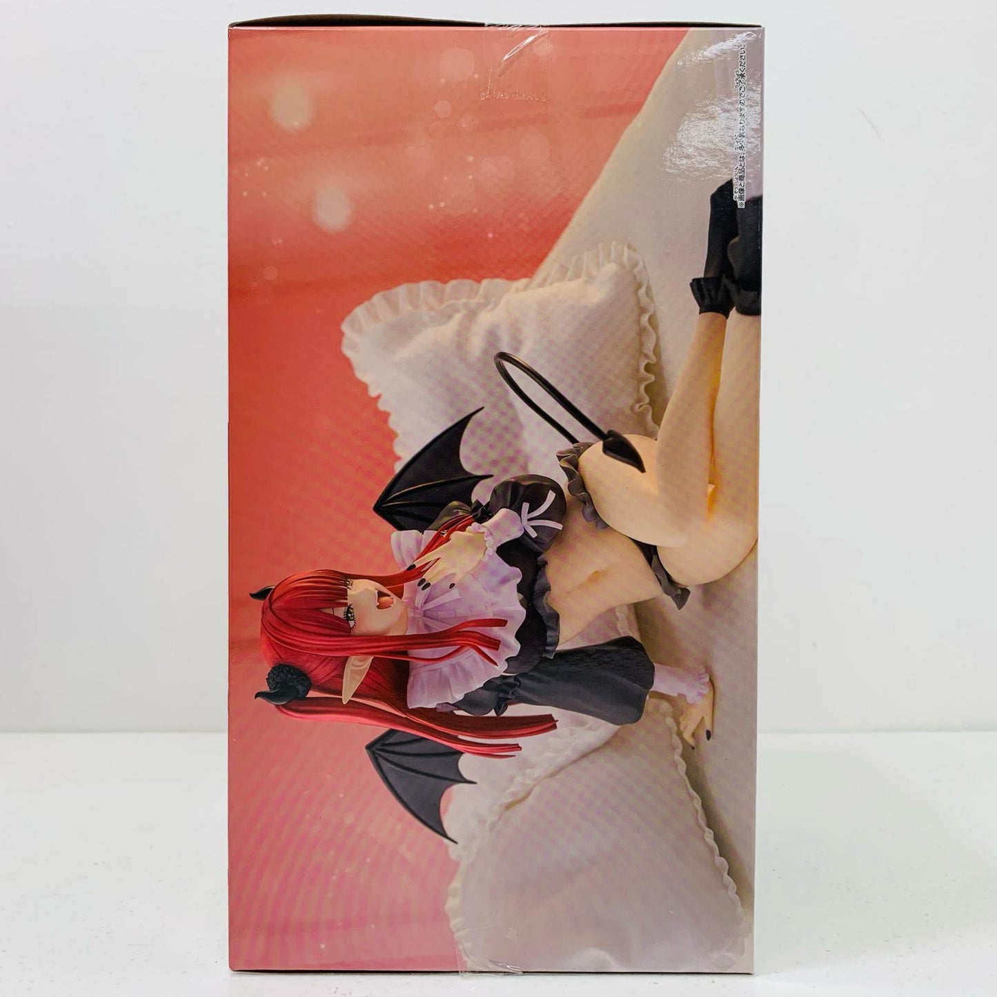 【中古】 喜多川海夢・リズver.ESPRESTO-DetailedElegance-「その着せ替え人形は恋をする」 その着せ替え人形は恋をする フィギュア 喜多川海夢・リズ ver. ESPRESTO DetailedElegance 2753682【フィギュア】【飾磨店】