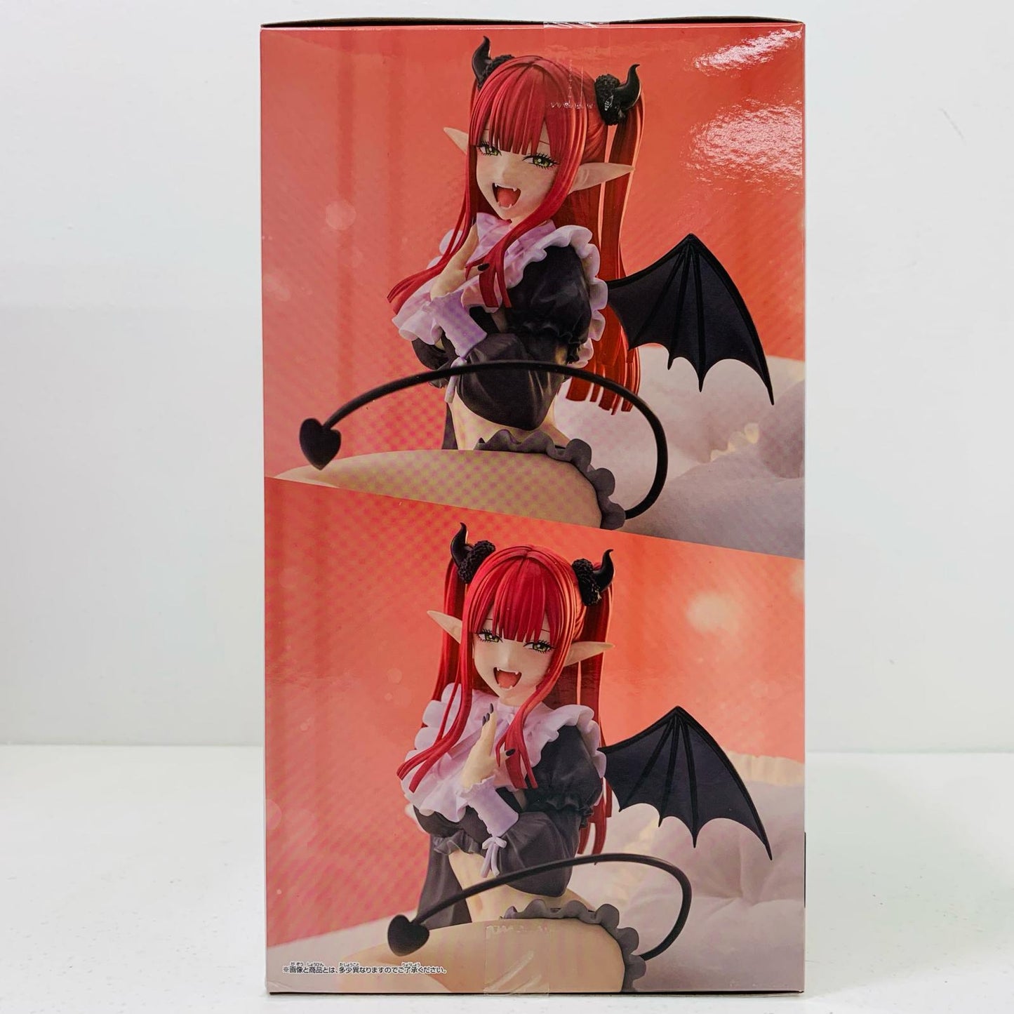 【中古】 喜多川海夢・リズver.ESPRESTO-DetailedElegance-「その着せ替え人形は恋をする」 その着せ替え人形は恋をする フィギュア 喜多川海夢・リズ ver. ESPRESTO DetailedElegance 2753682【フィギュア】【飾磨店】
